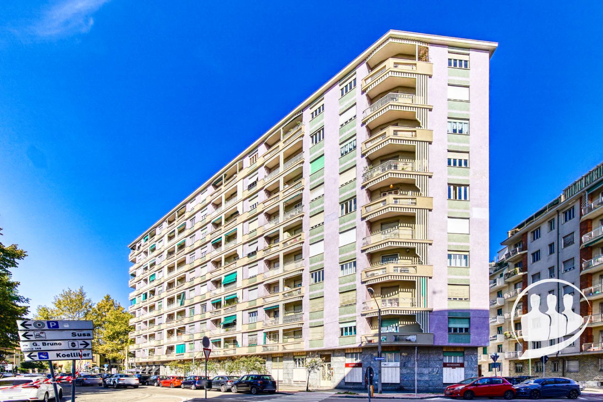 Attività commerciale