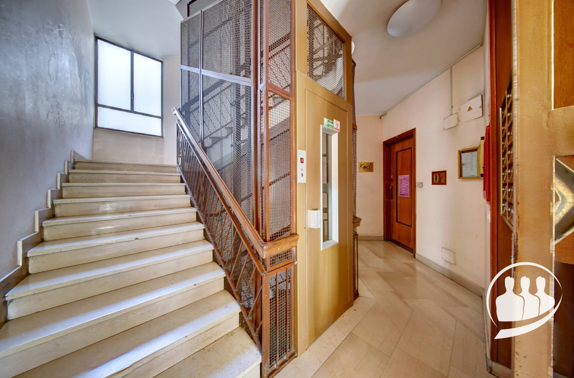 Attività commerciale