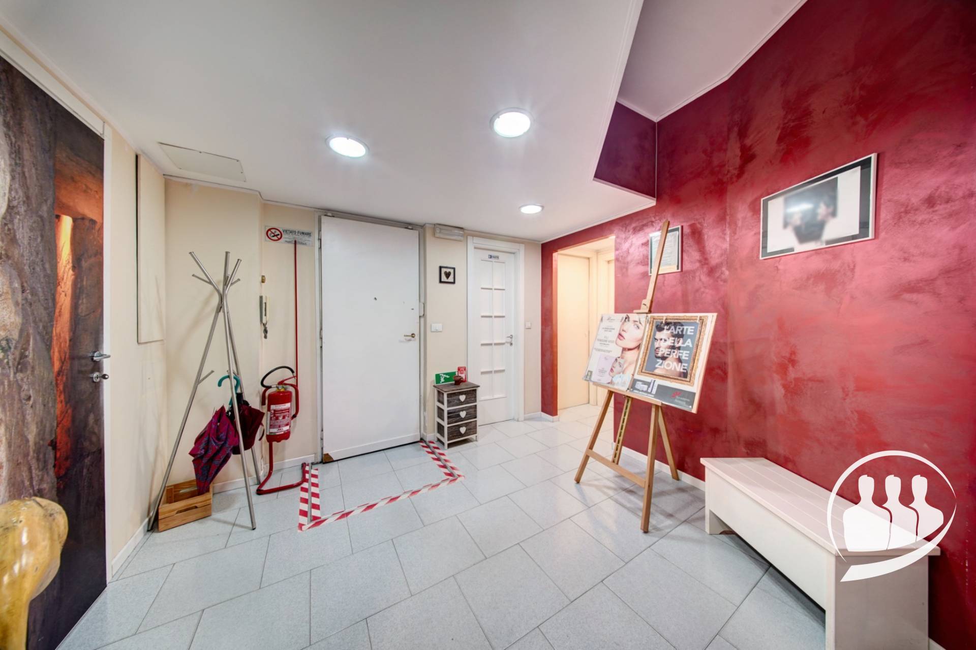 Attività commerciale