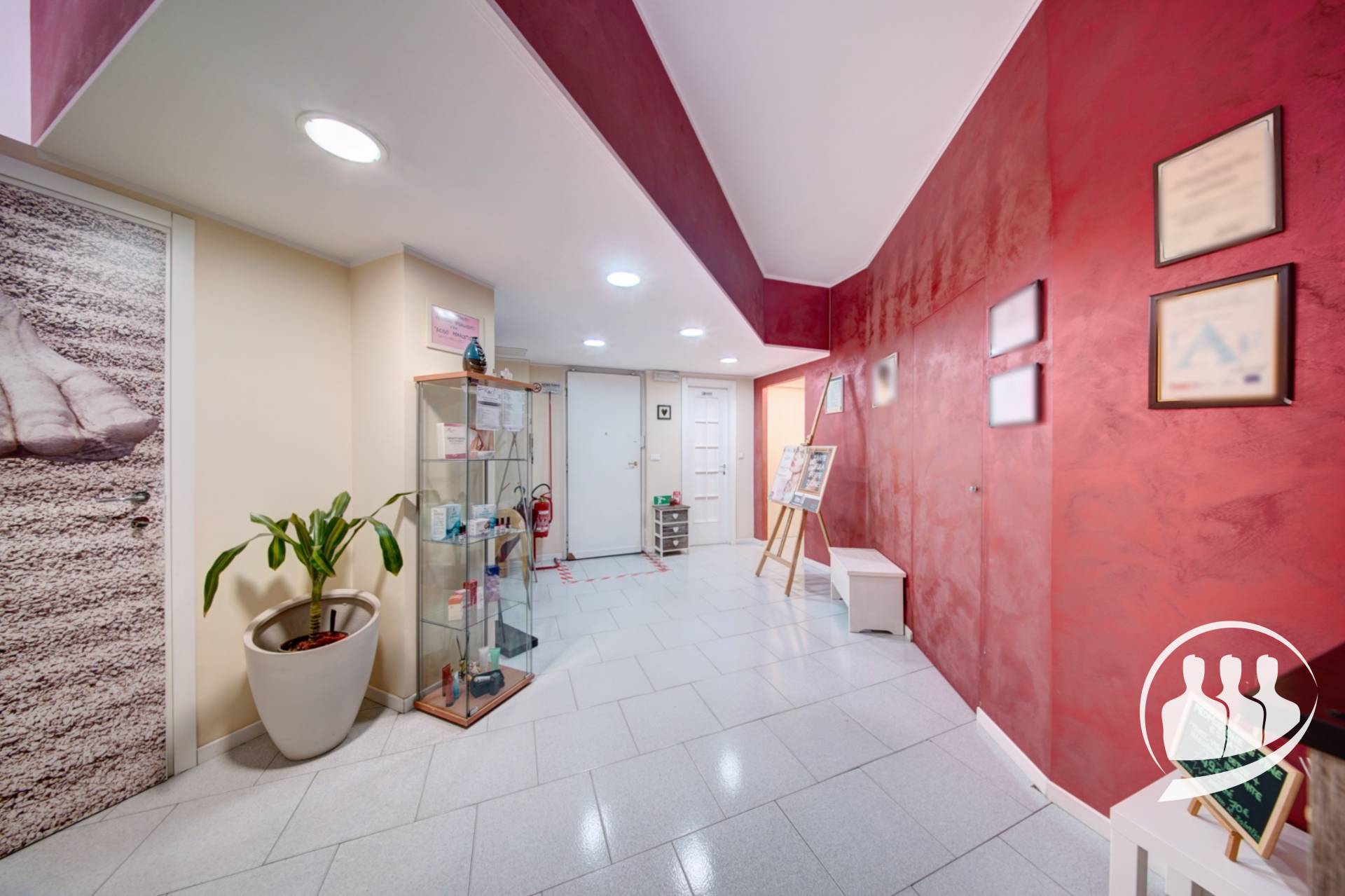 Attività commerciale