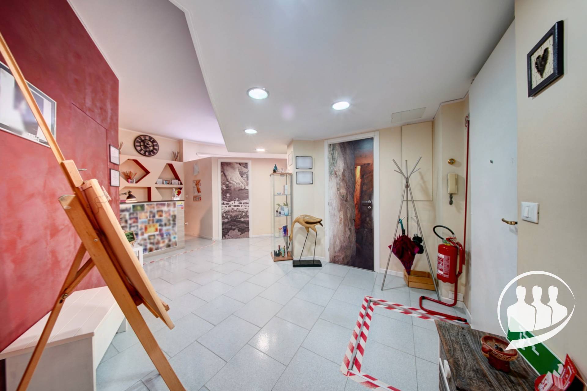 Attività commerciale