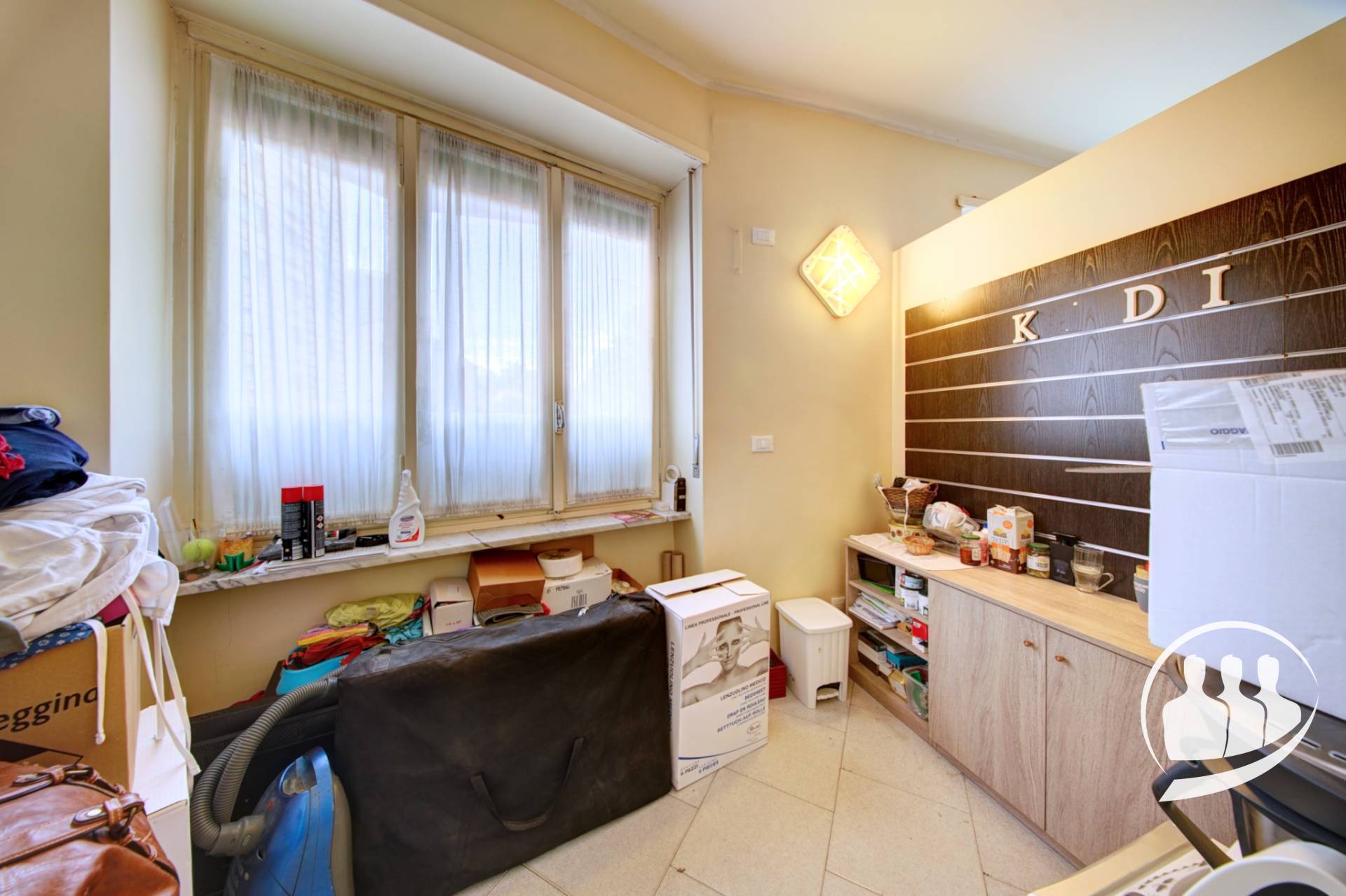 Attività commerciale