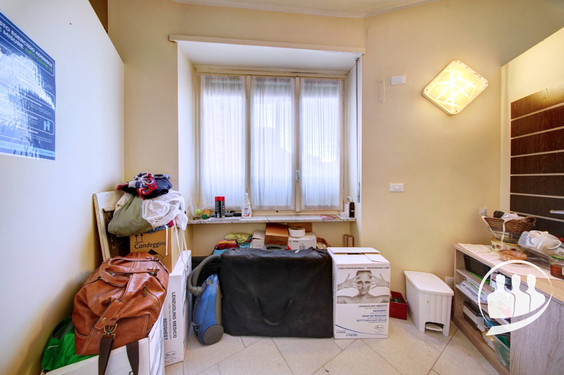 Attività commerciale