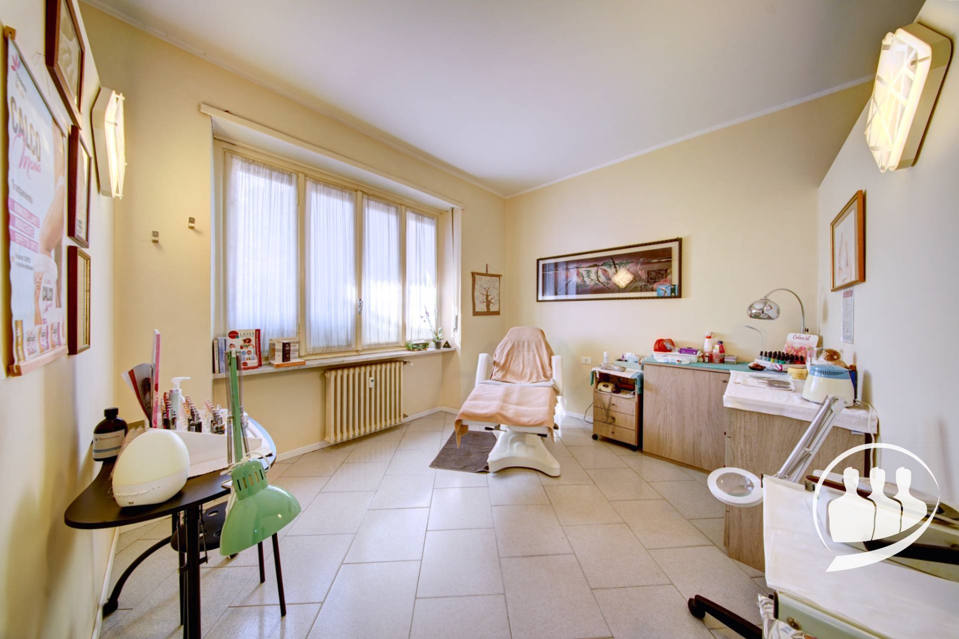 Attività commerciale