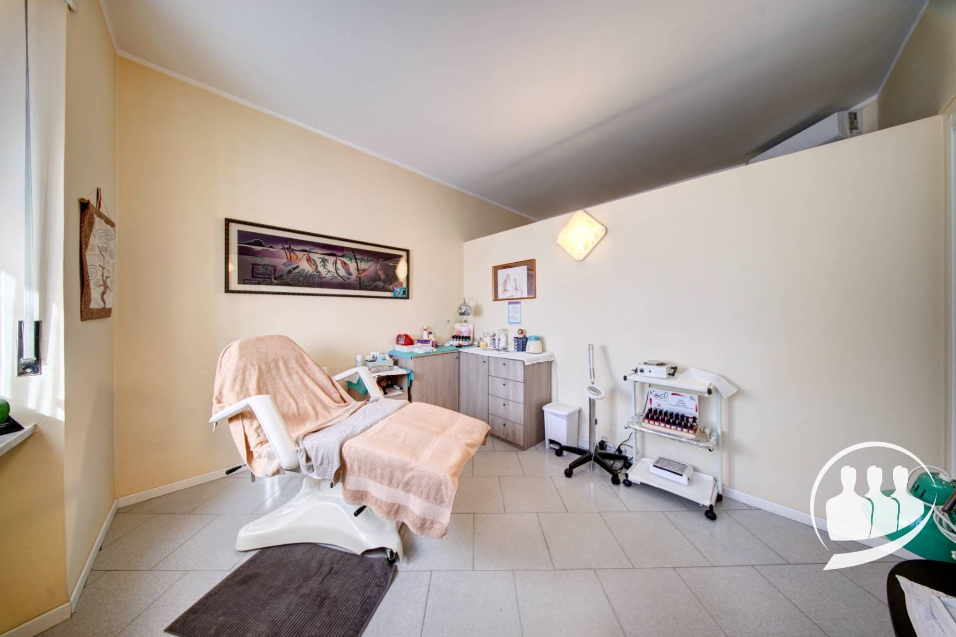 Attività commerciale