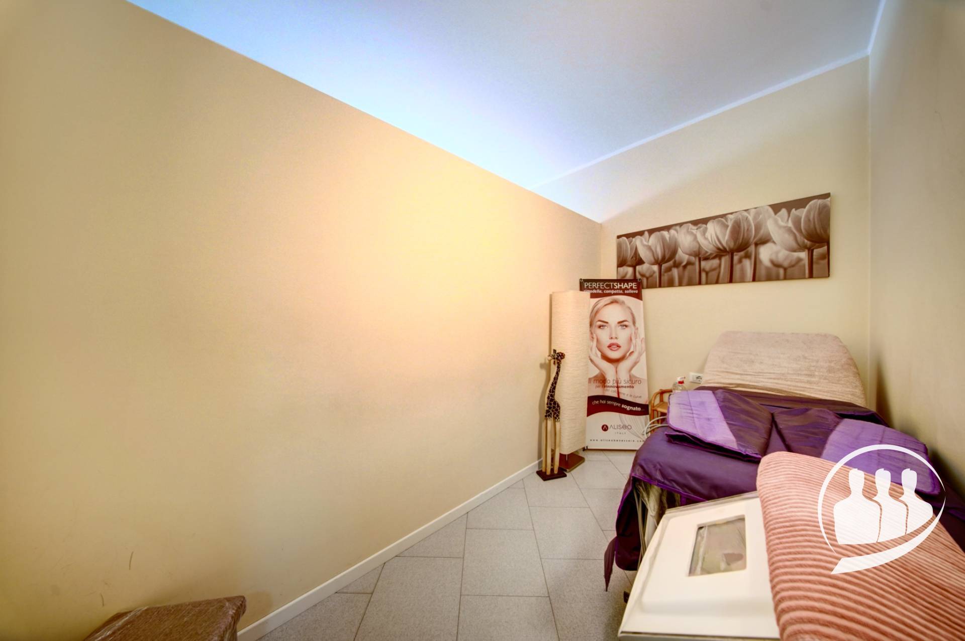 Attività commerciale