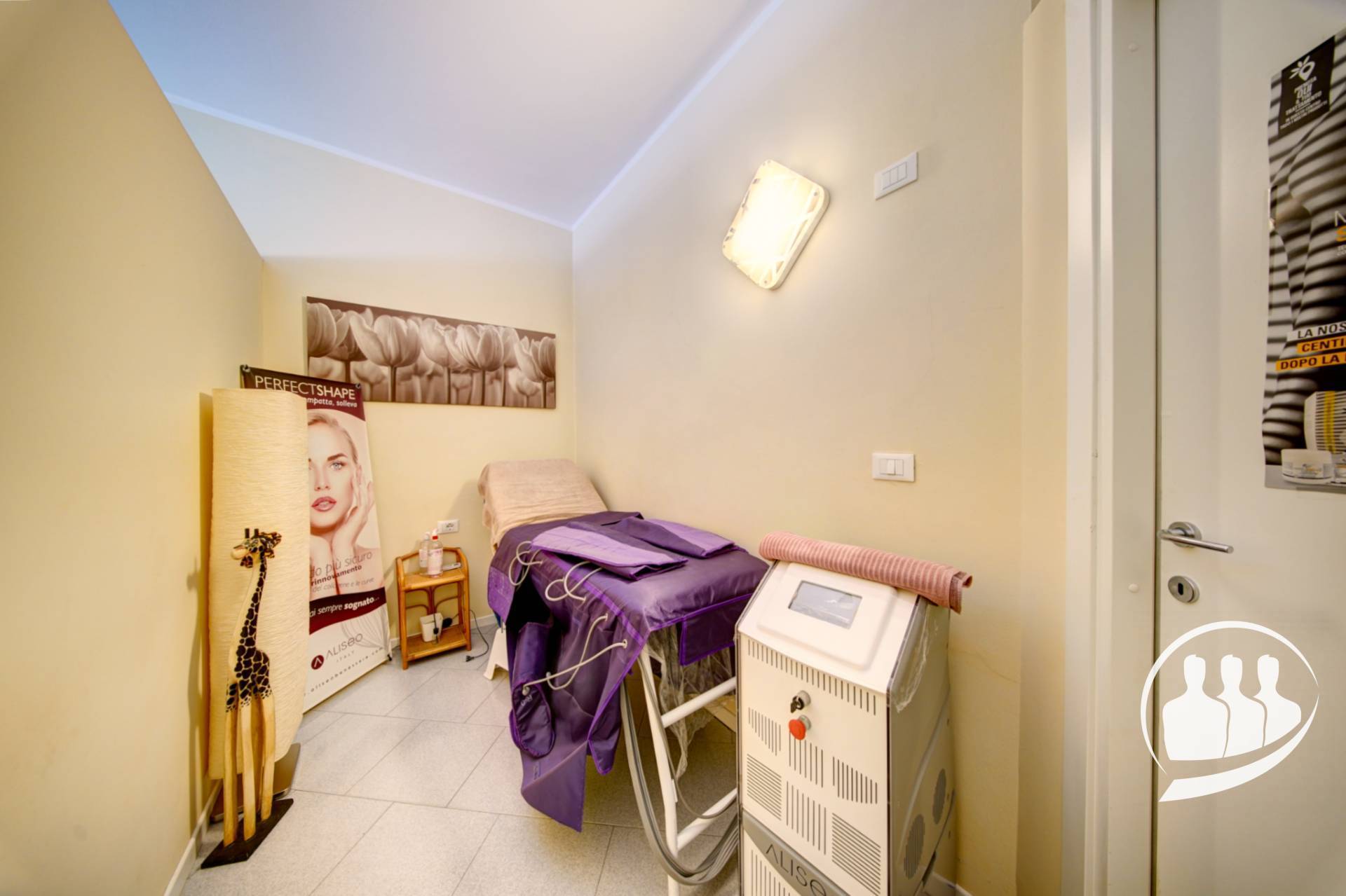 Attività commerciale