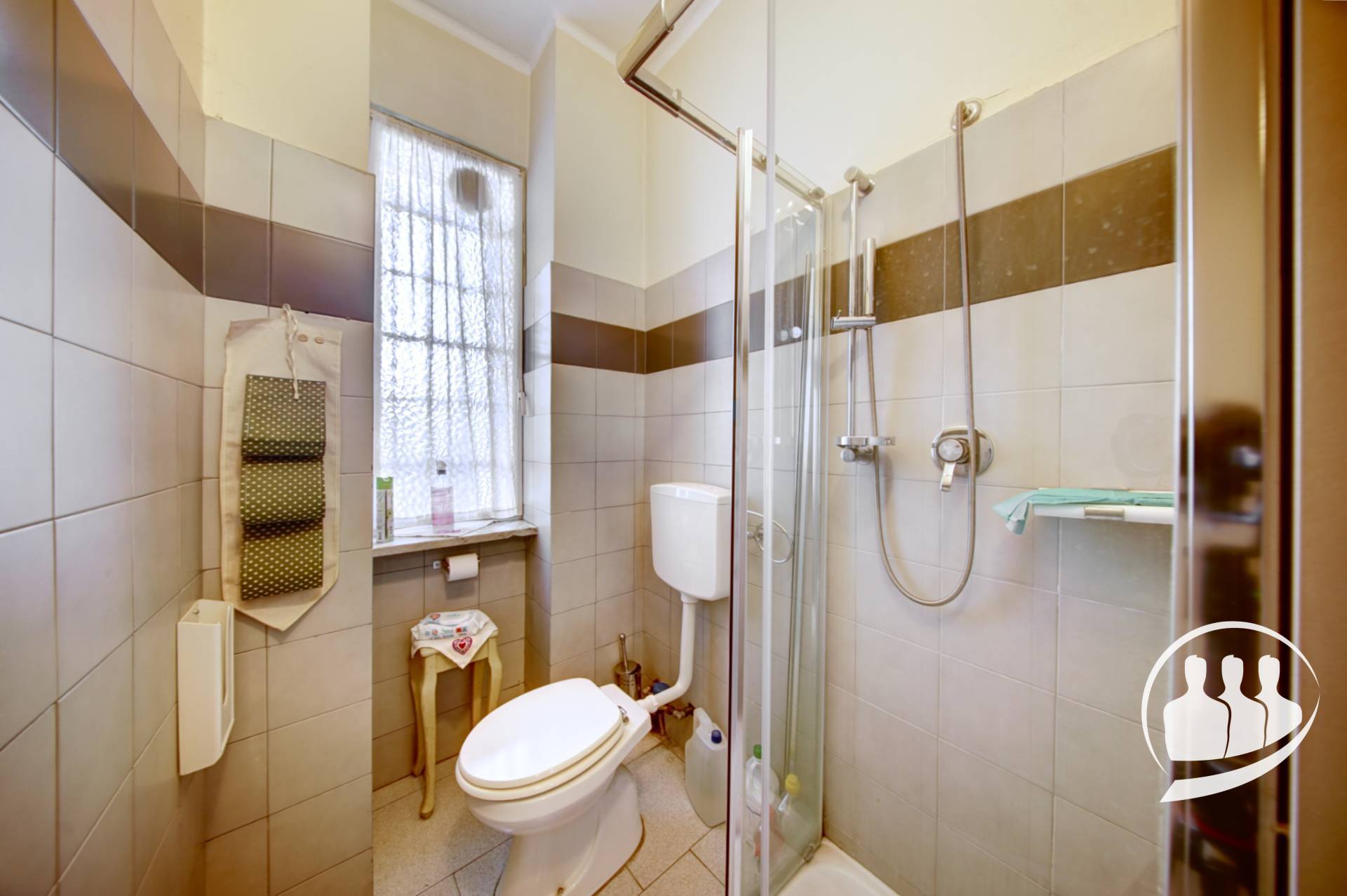 Attività commerciale