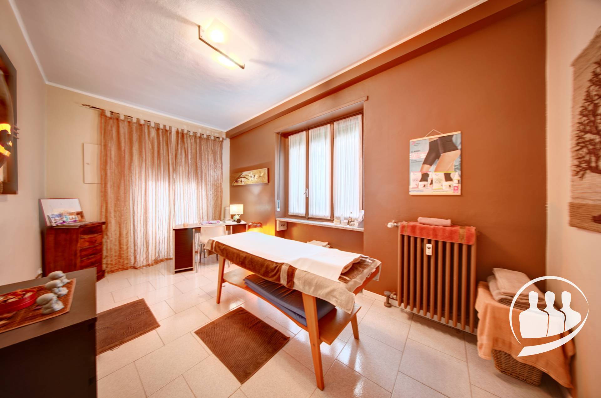 Attività commerciale