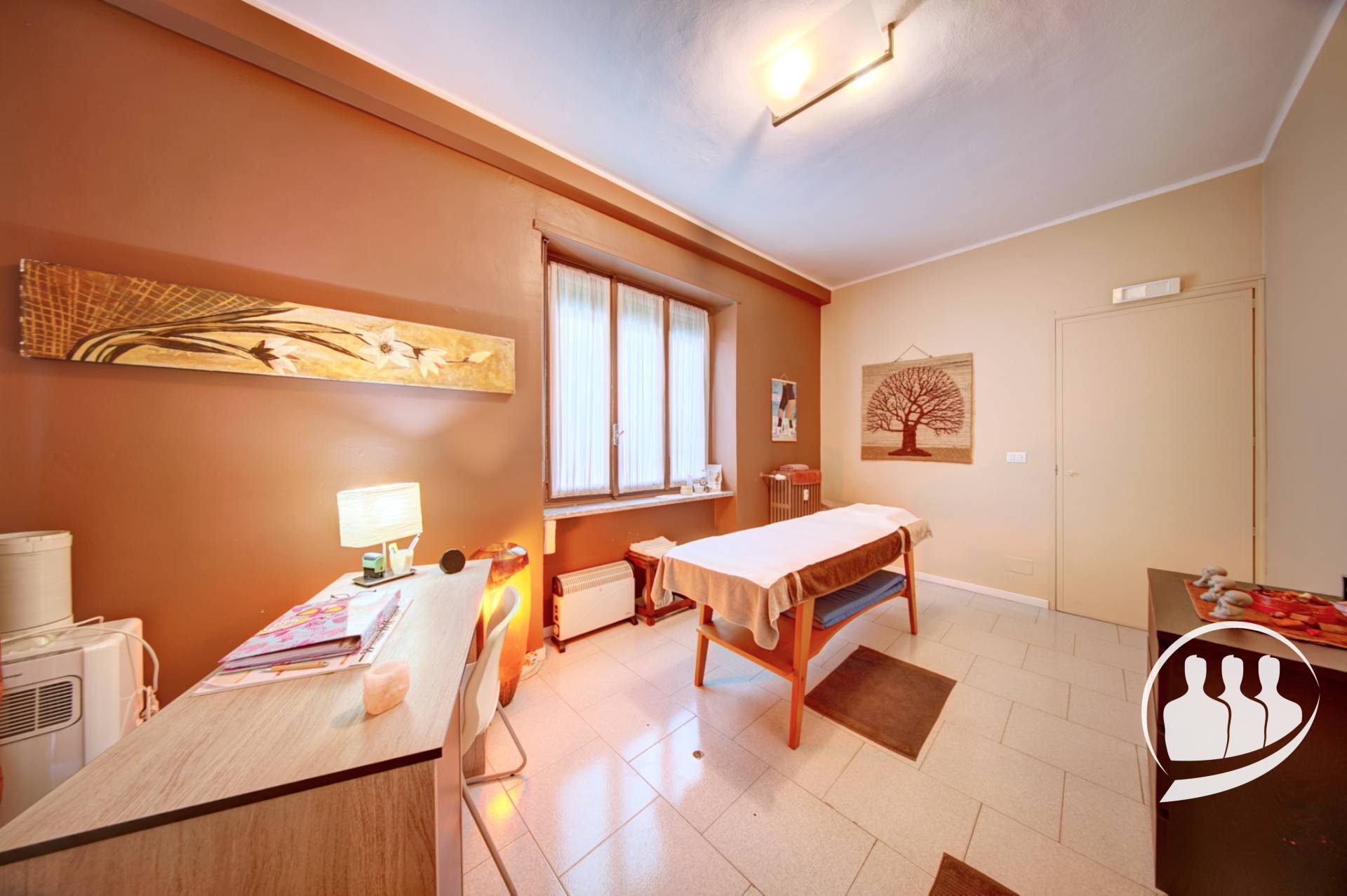 Attività commerciale