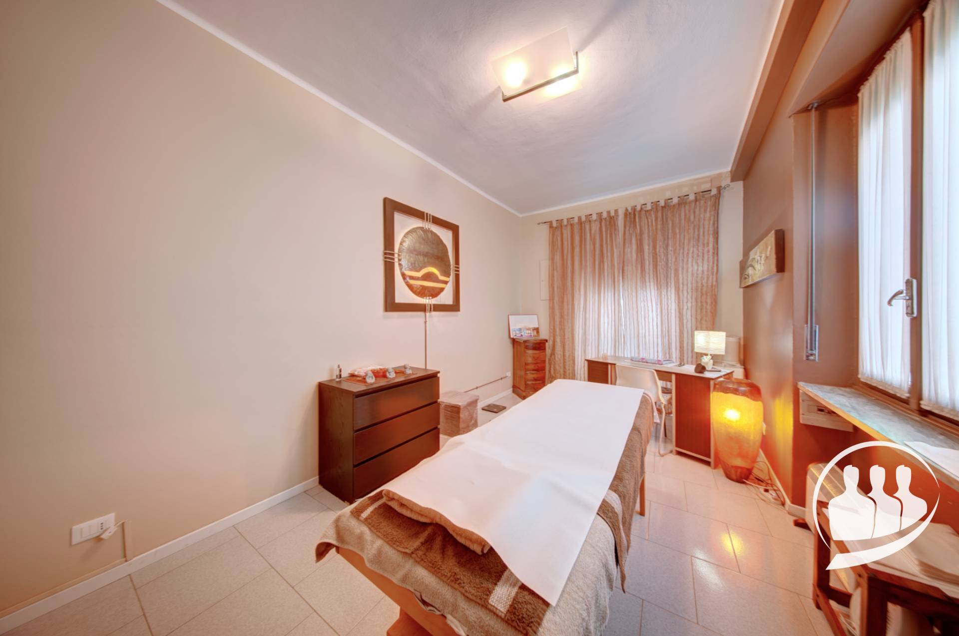 Attività commerciale