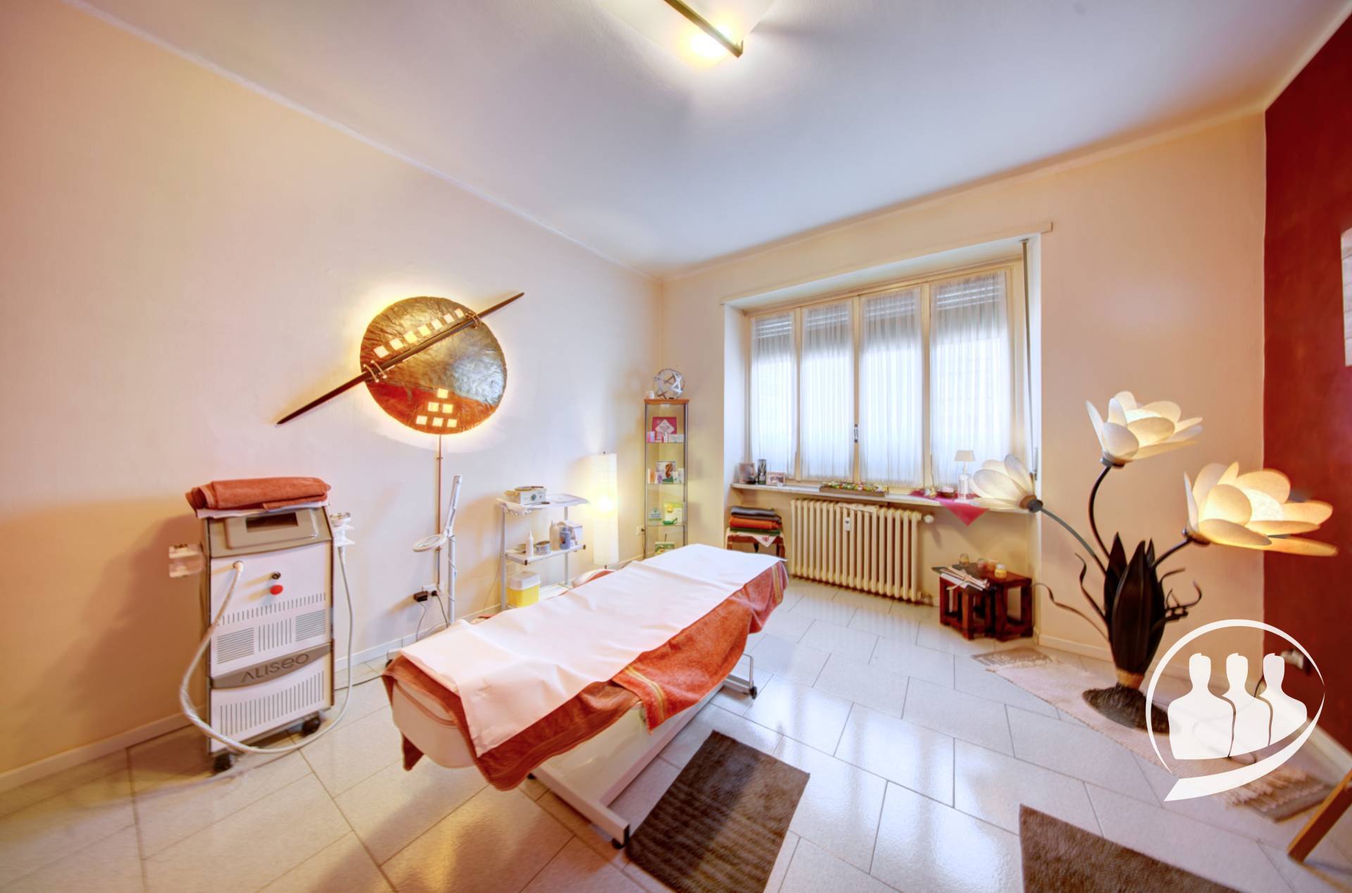 Attività commerciale