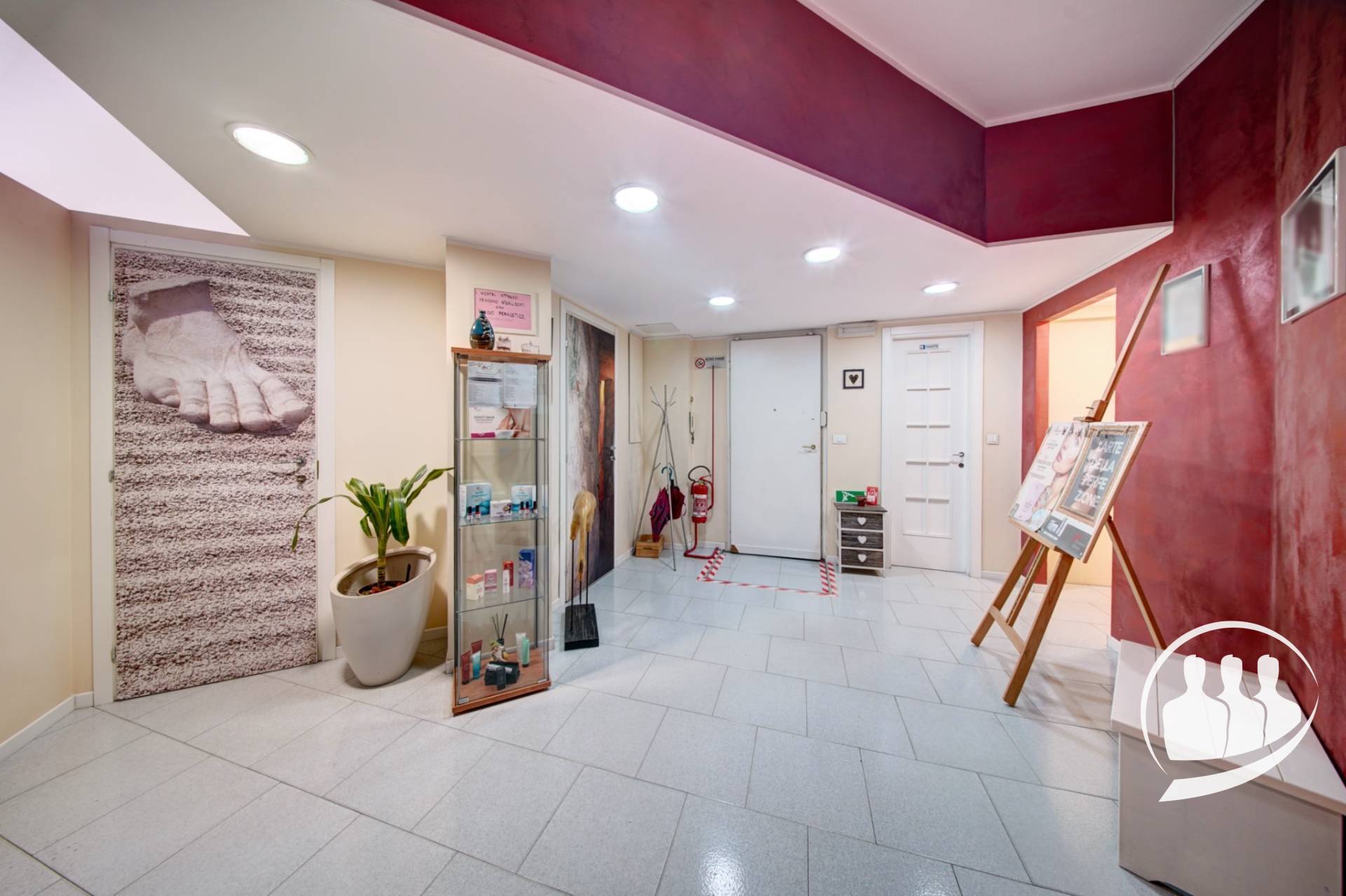 Attività commerciale