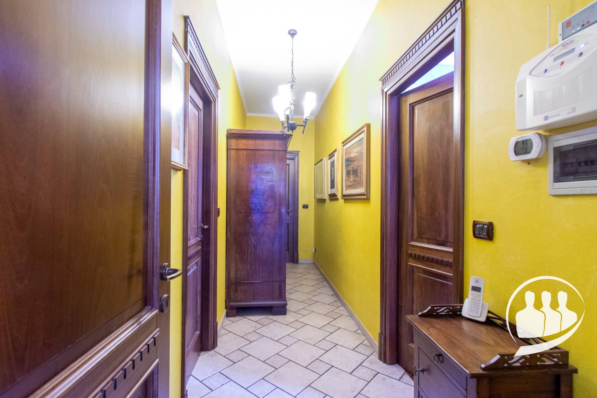 Casa Semindipendente