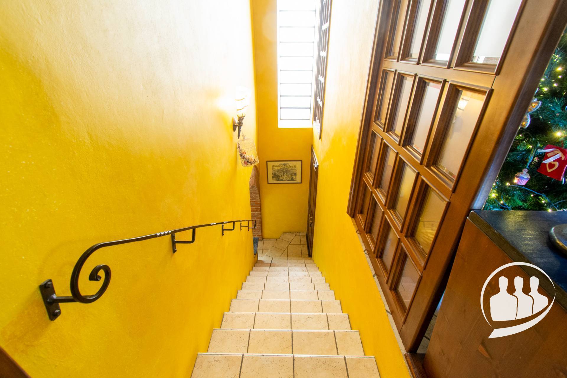 Casa Semindipendente