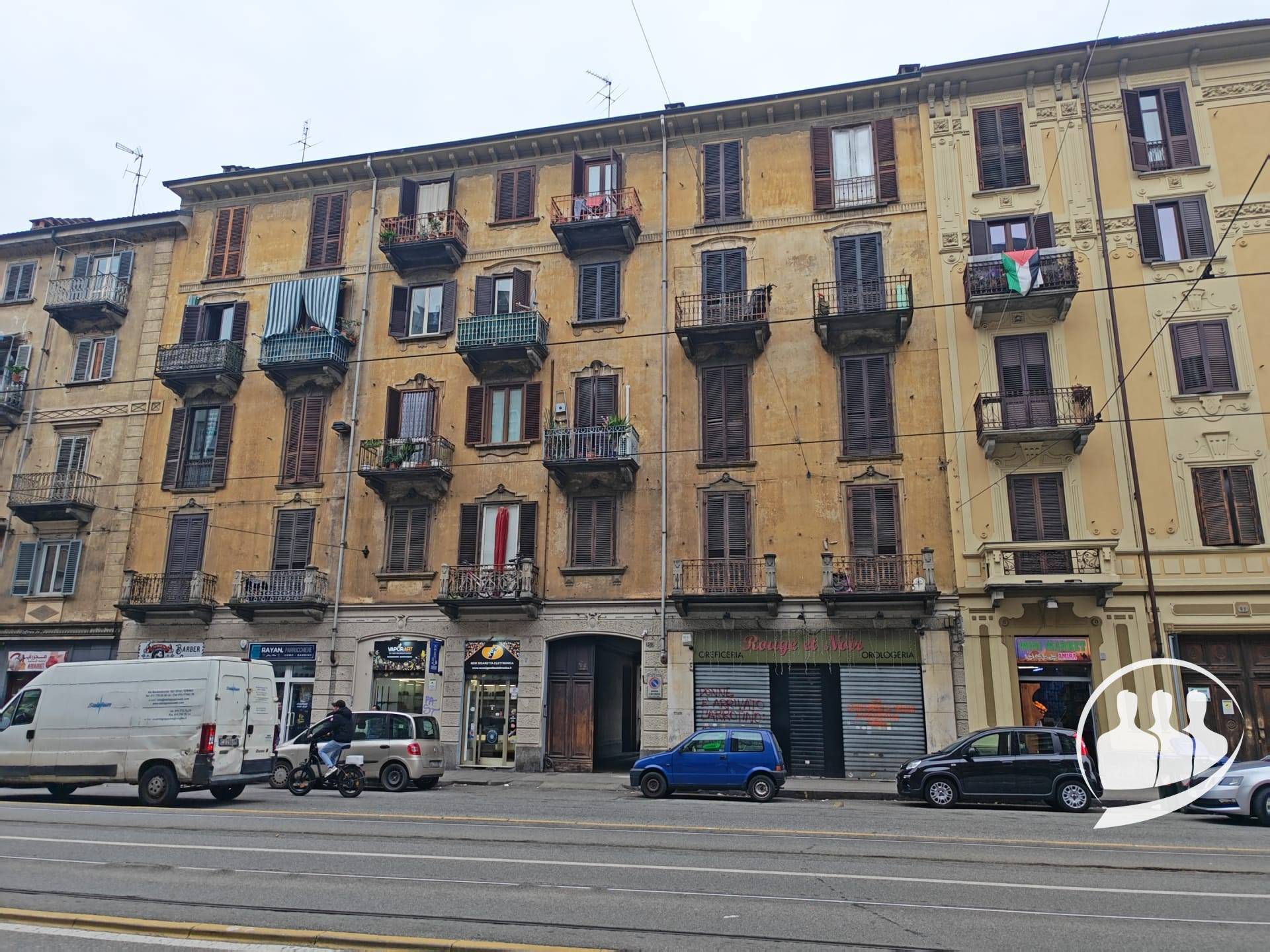 Appartamento