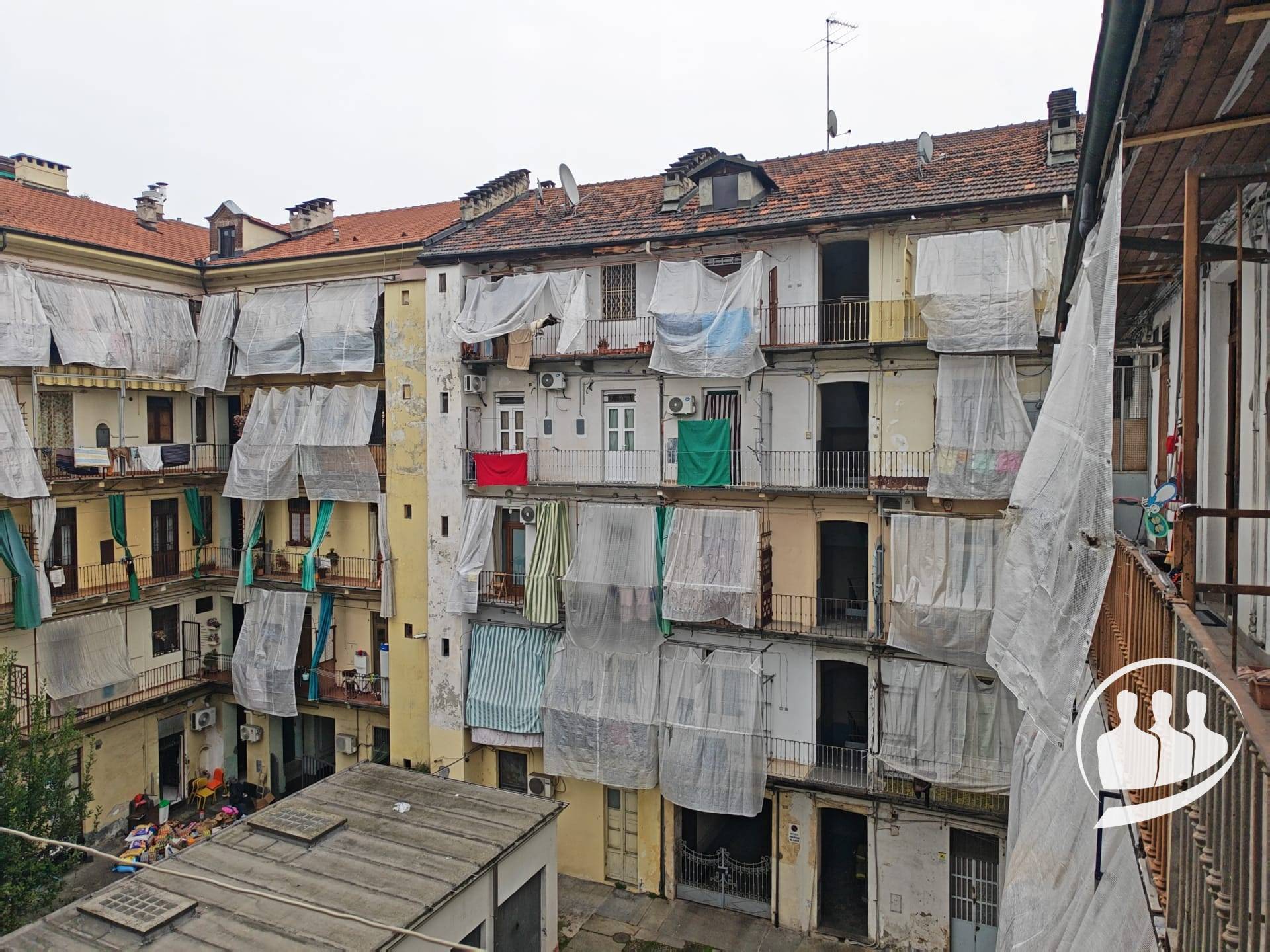 Appartamento