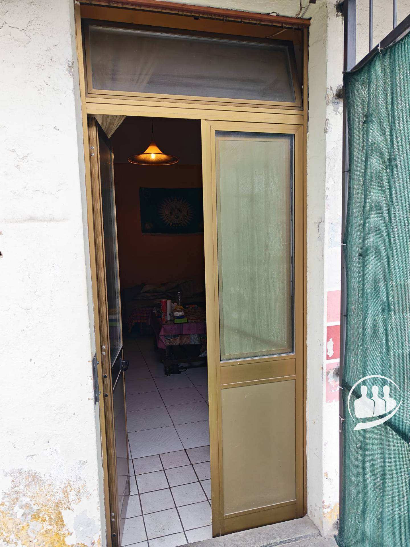Appartamento