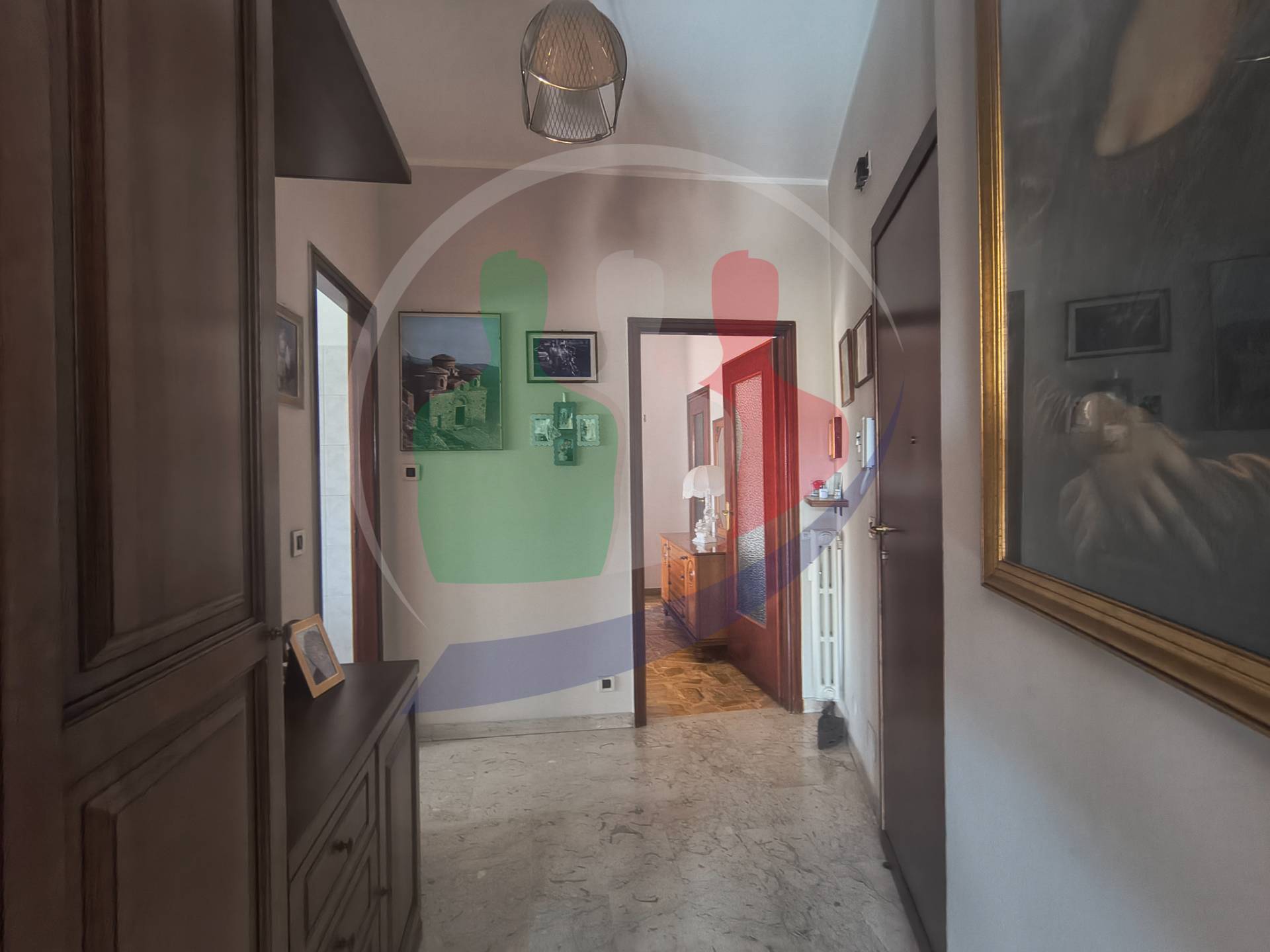 Appartamento