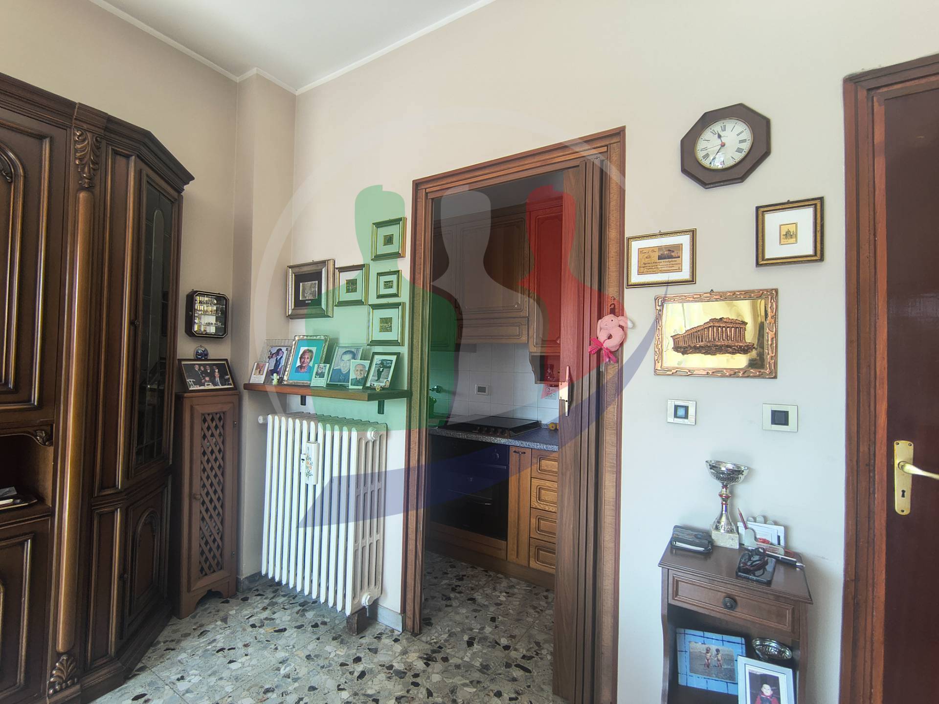 Appartamento