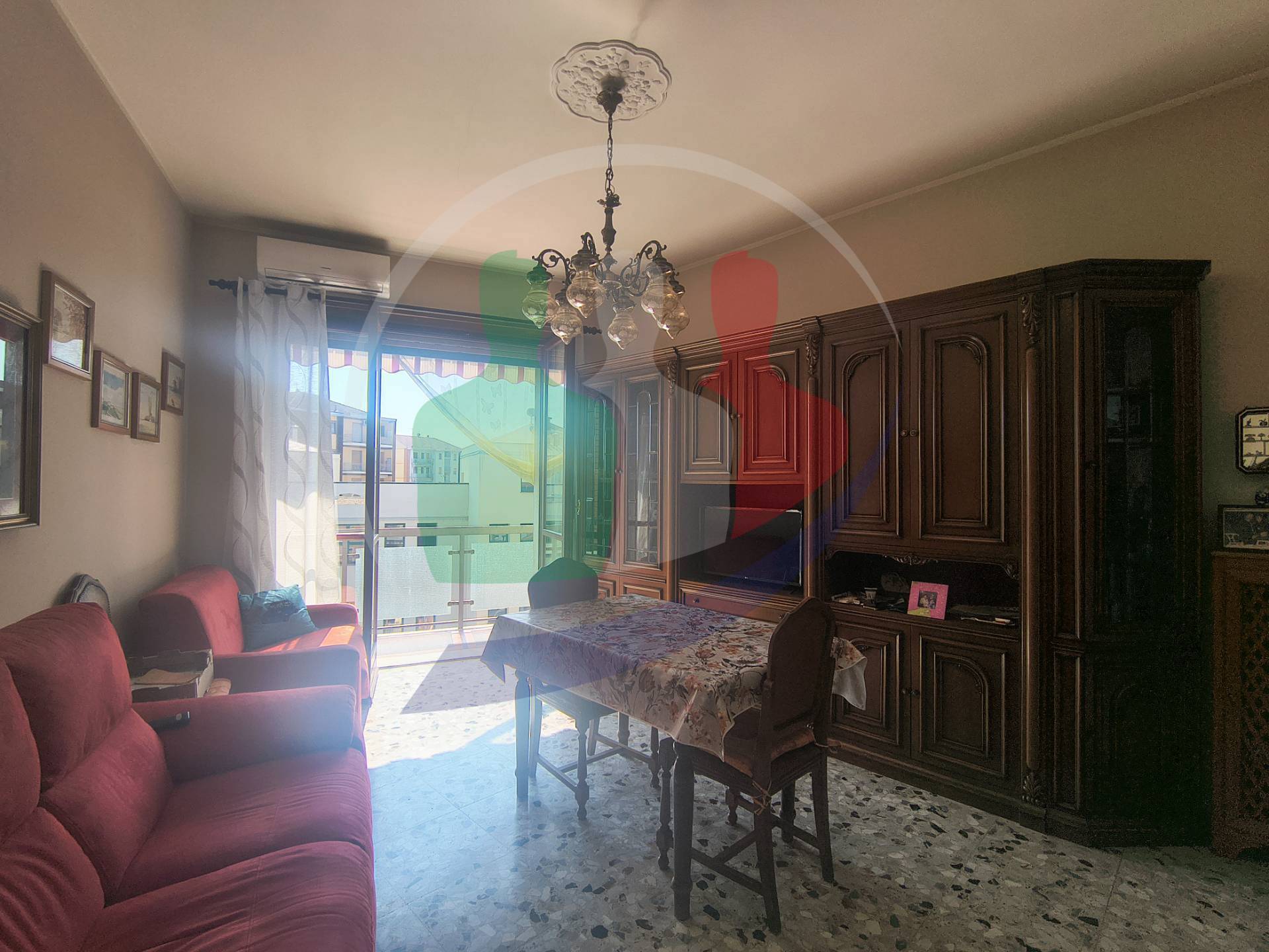 Appartamento