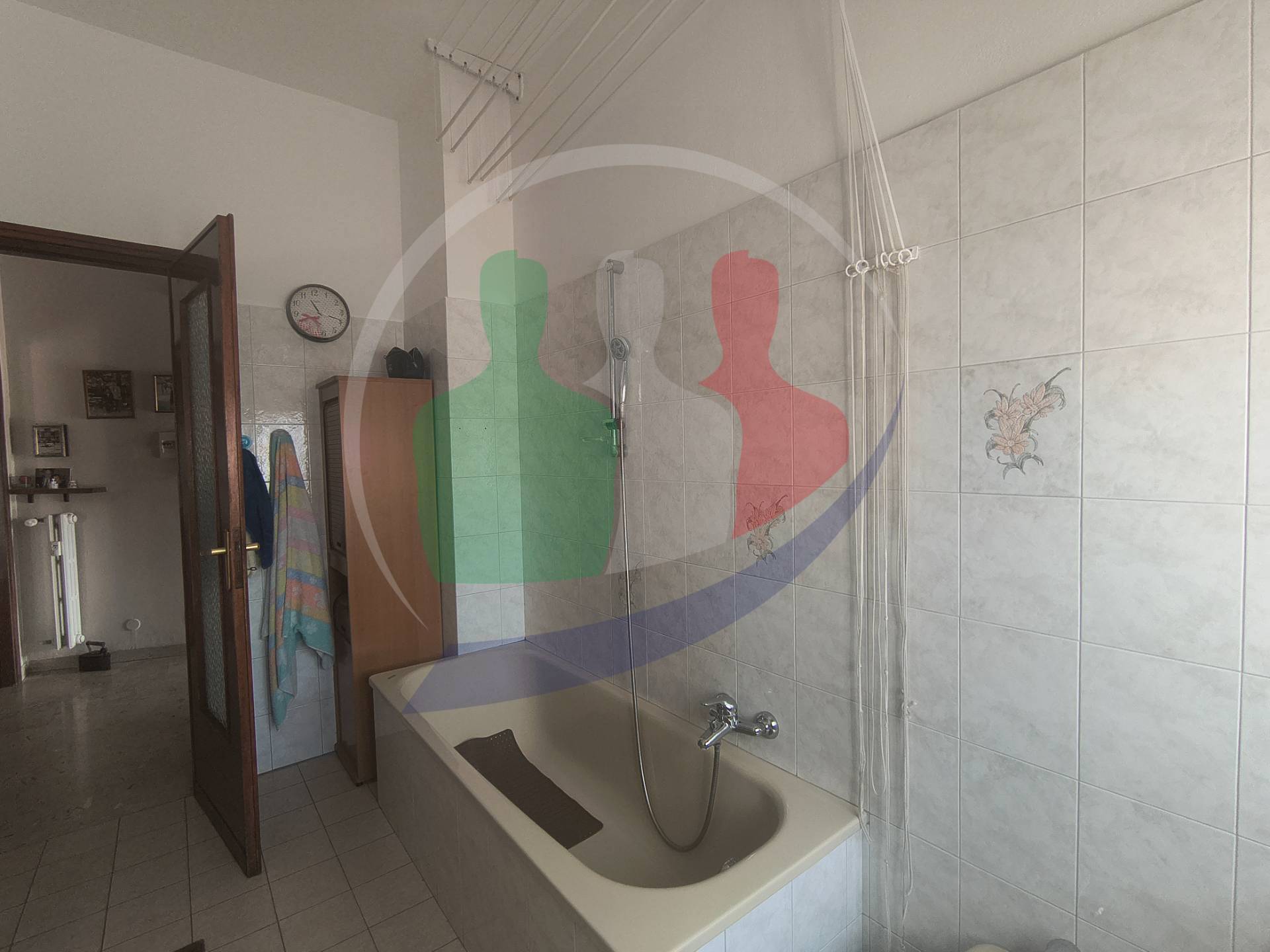 Appartamento