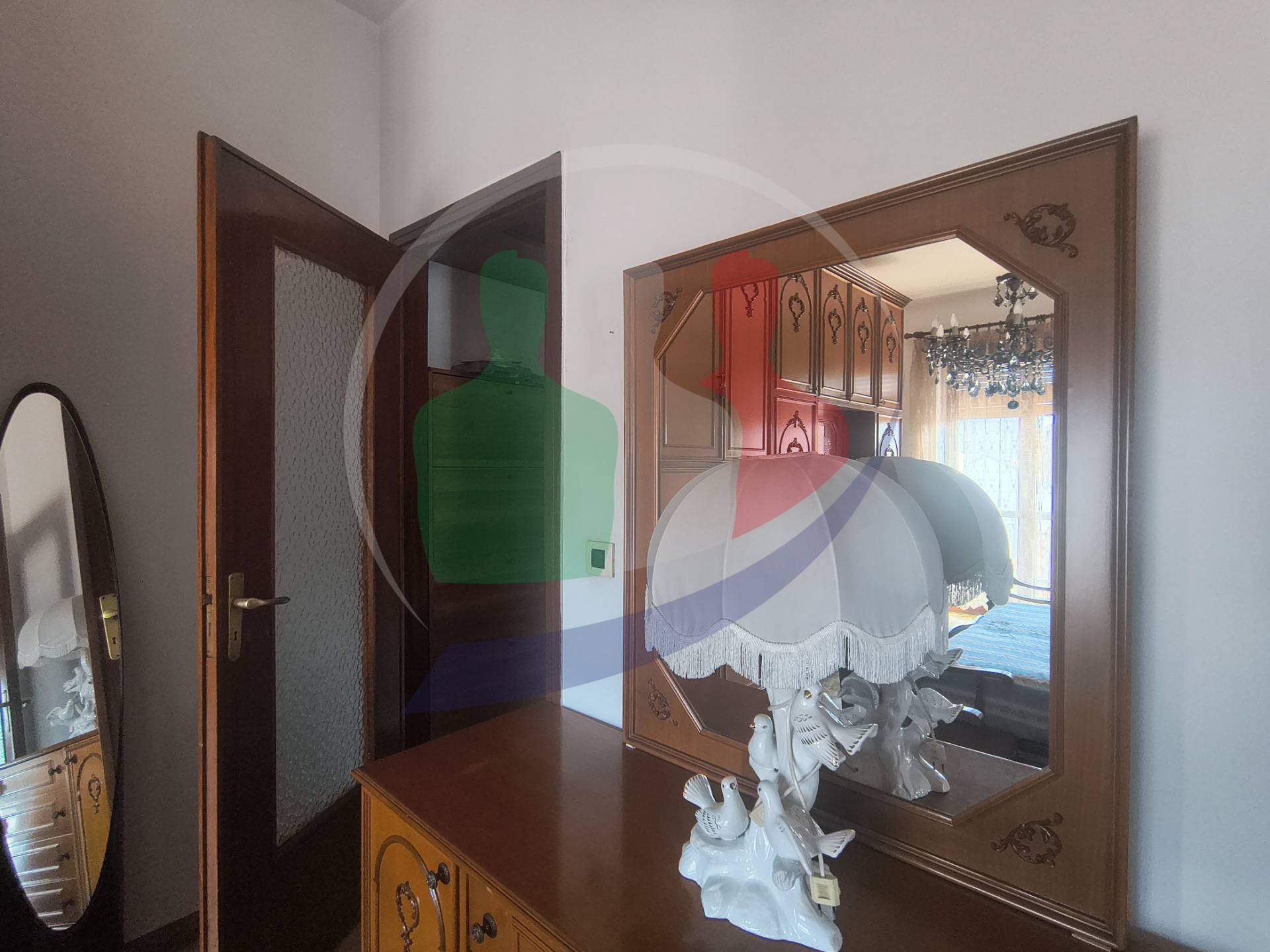 Appartamento