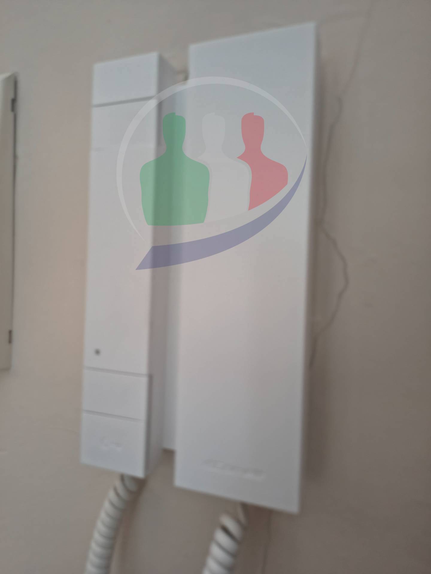 Appartamento
