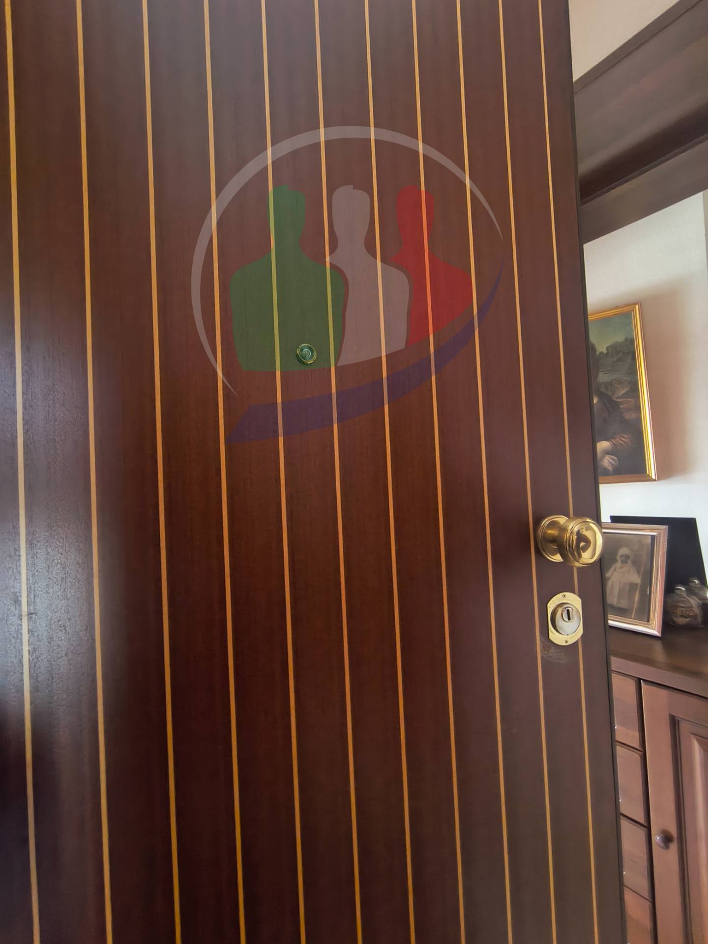 Appartamento