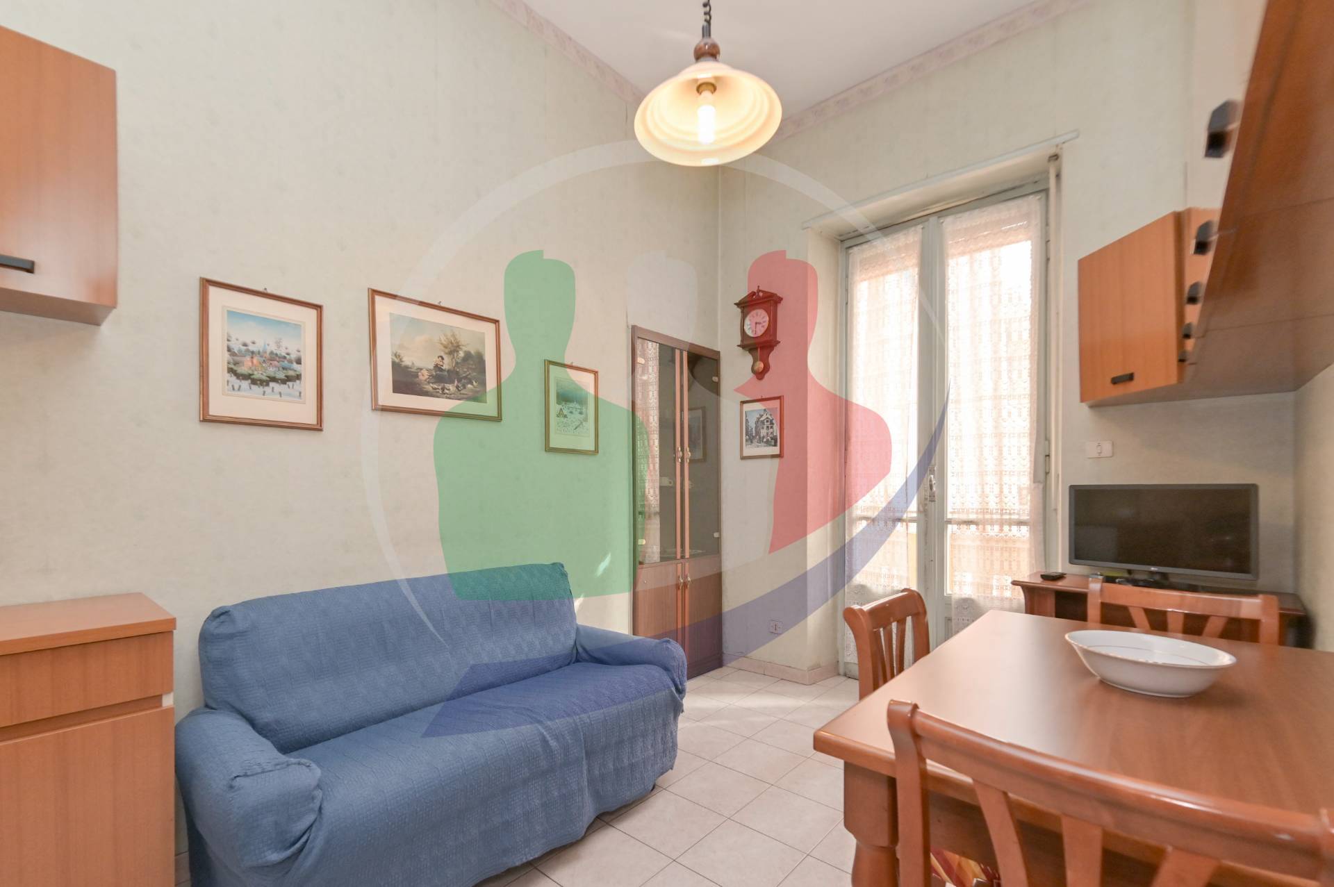 Appartamento