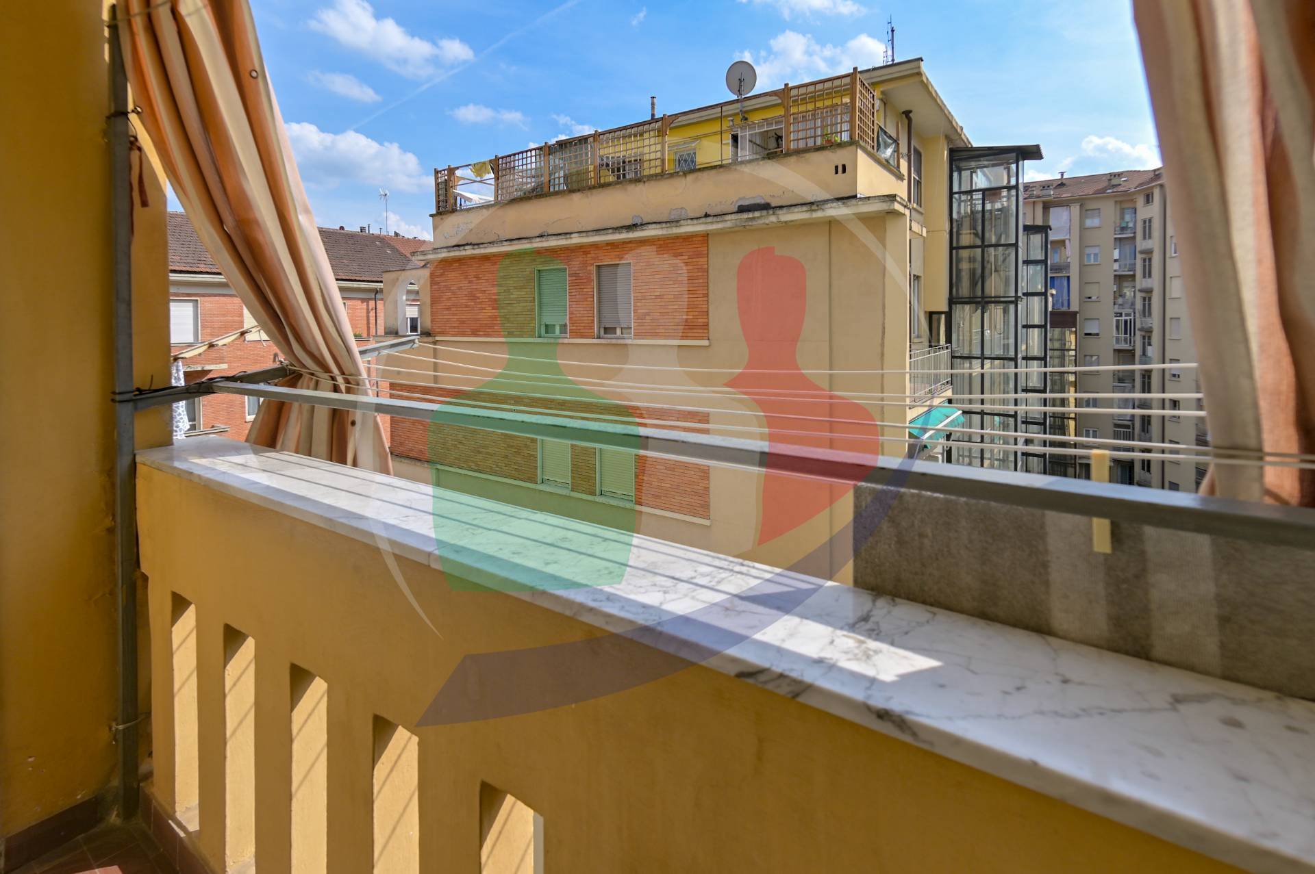 Appartamento