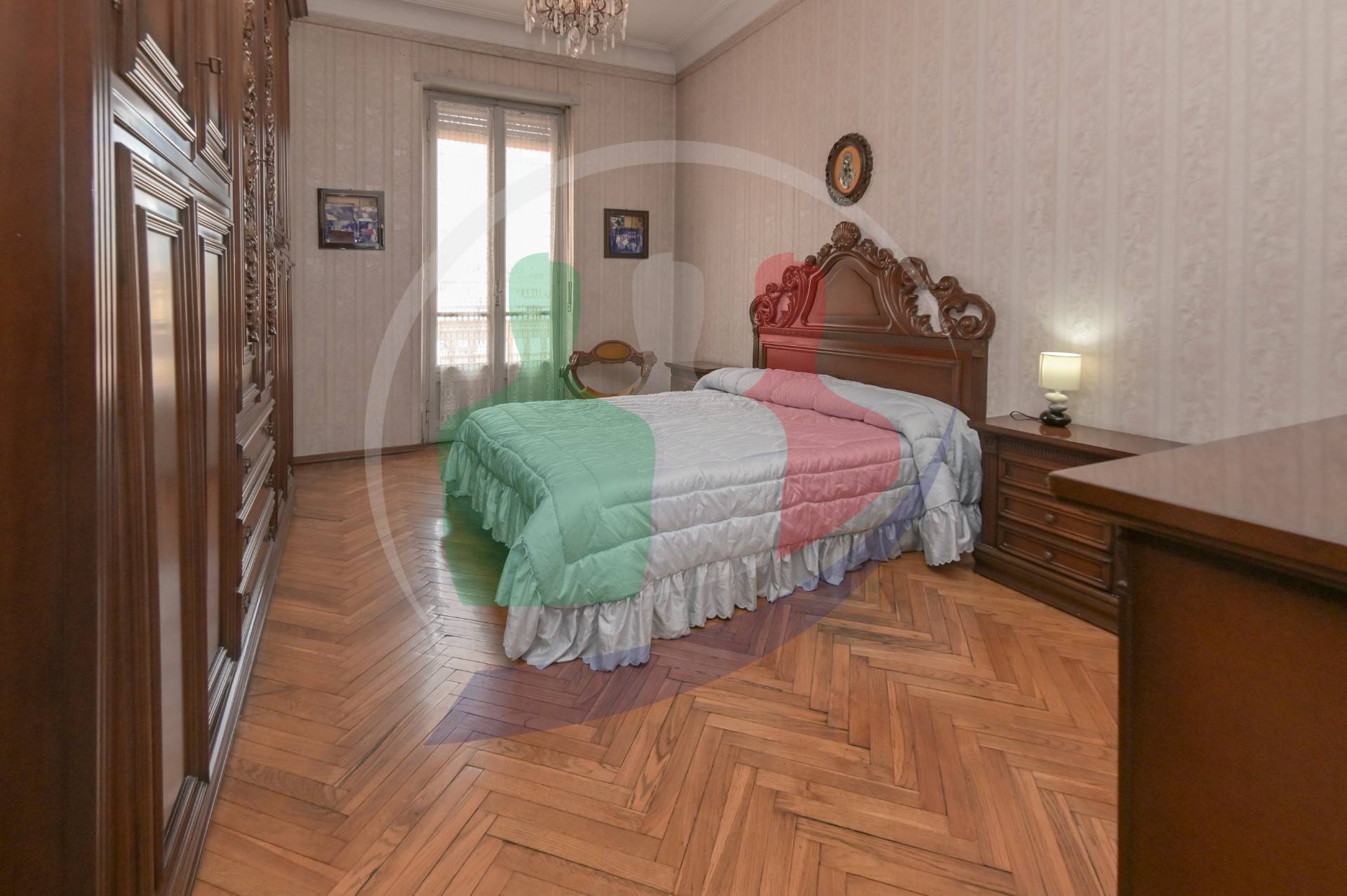 Appartamento