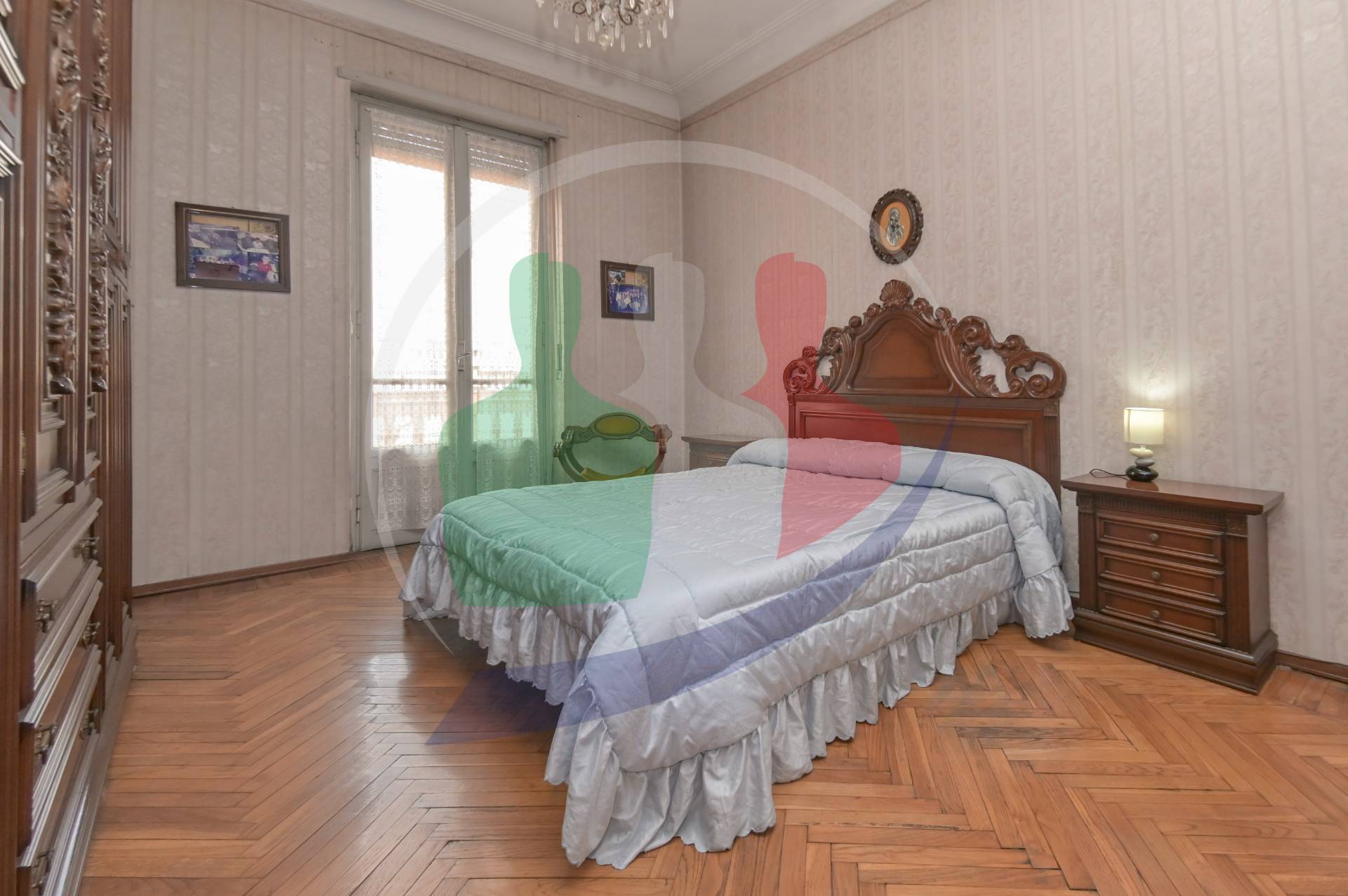 Appartamento
