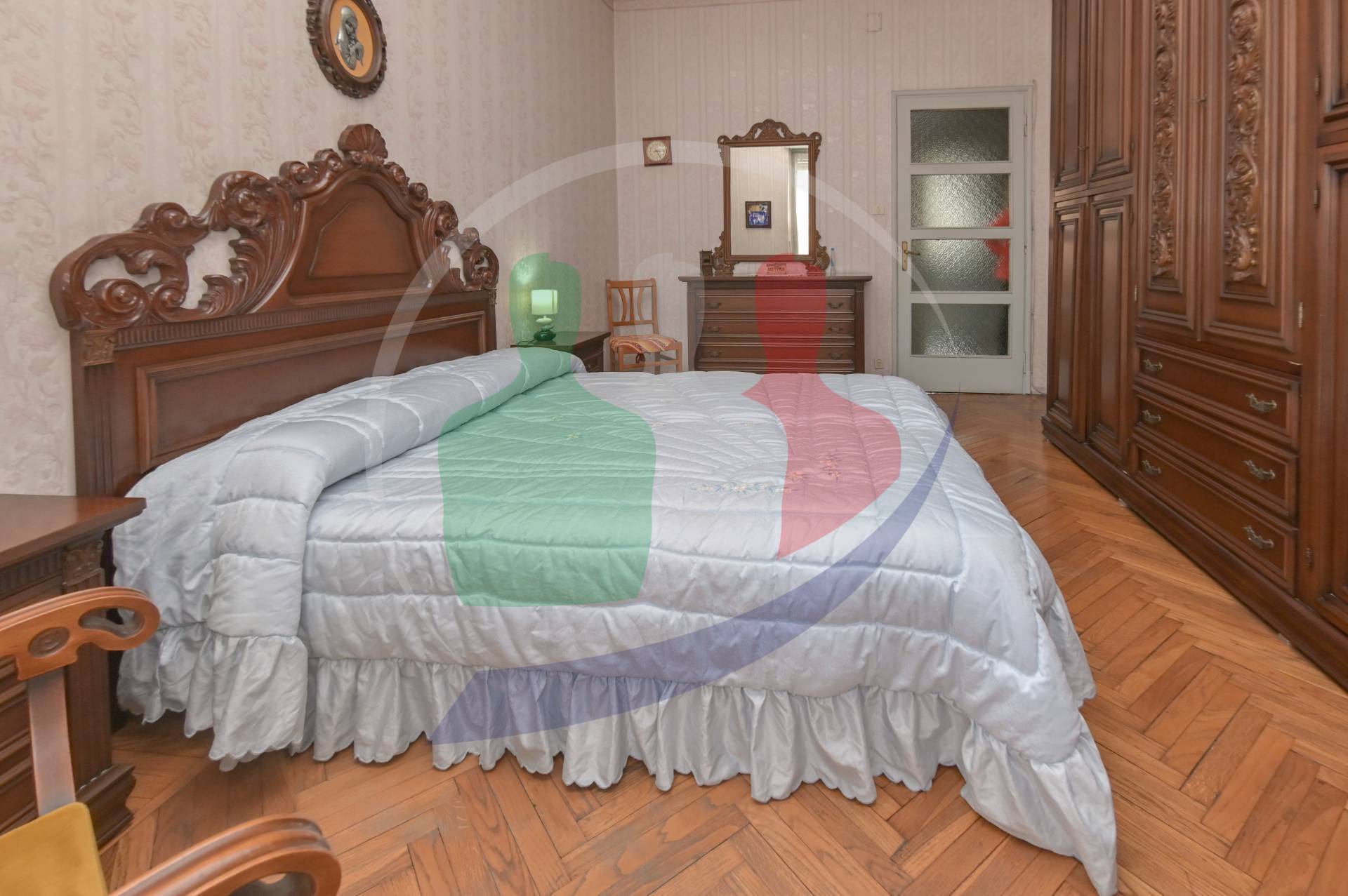 Appartamento
