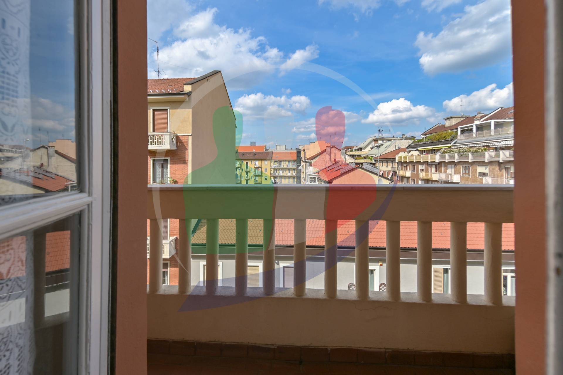 Appartamento