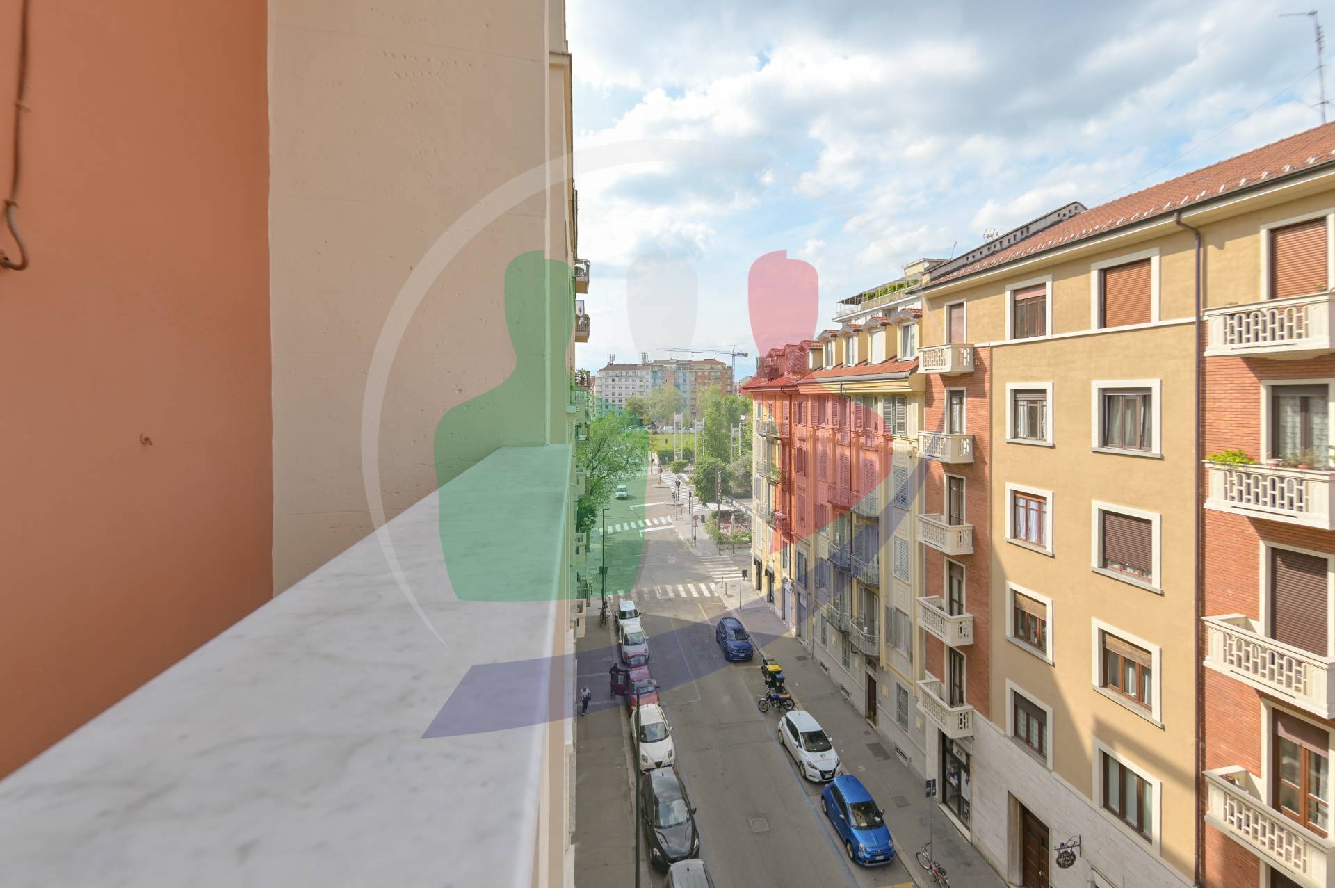 Appartamento