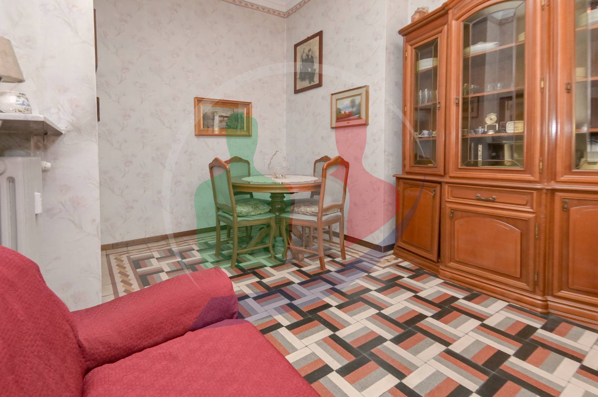 Appartamento