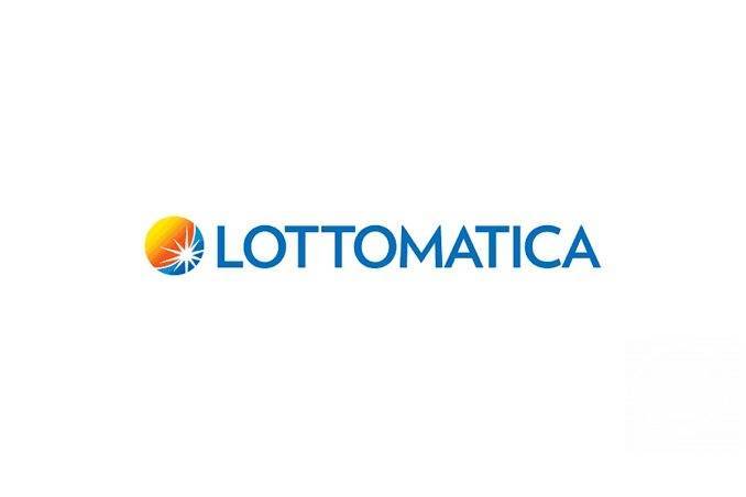 Attività commerciale