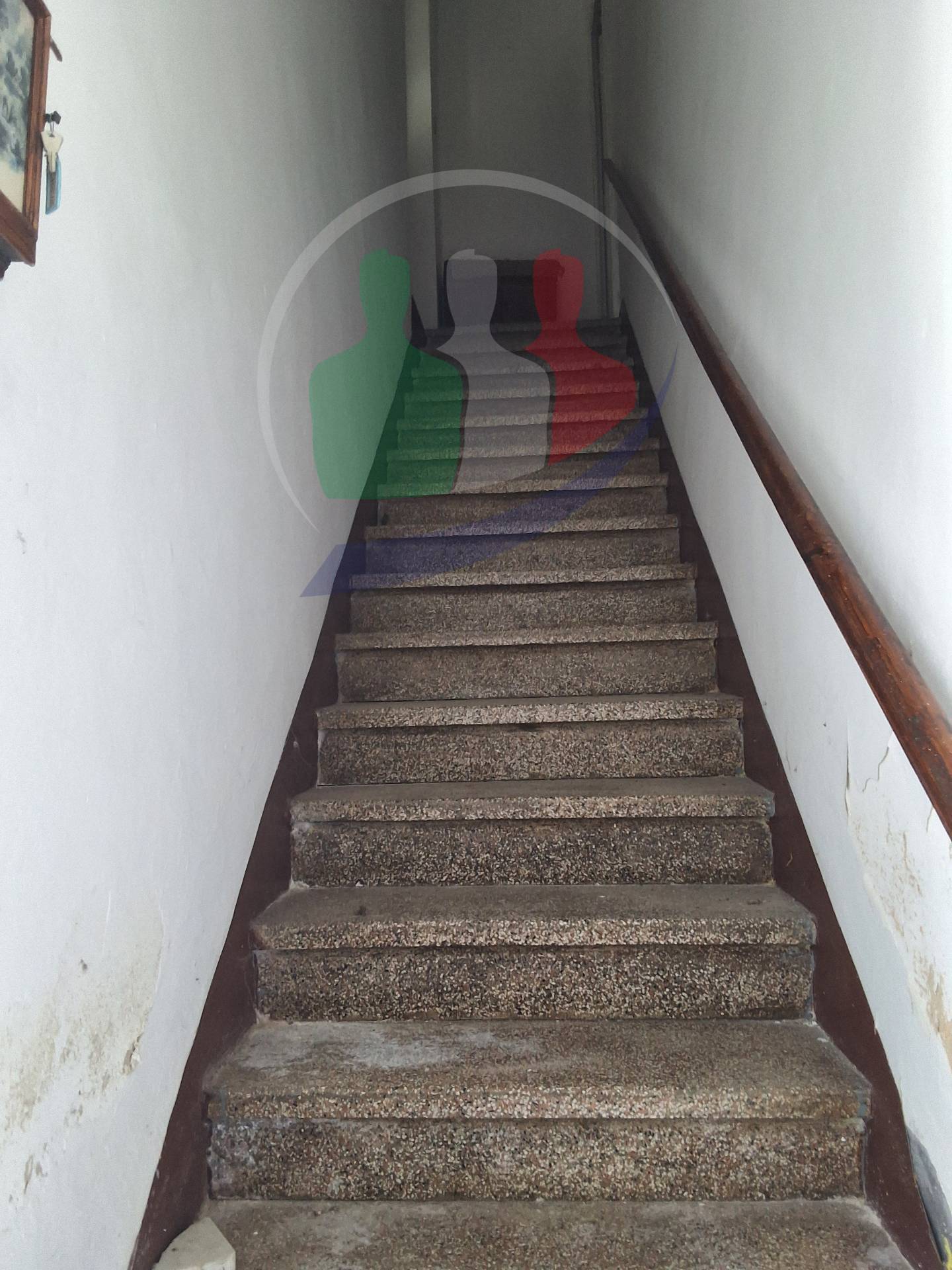 Casa Indipendente