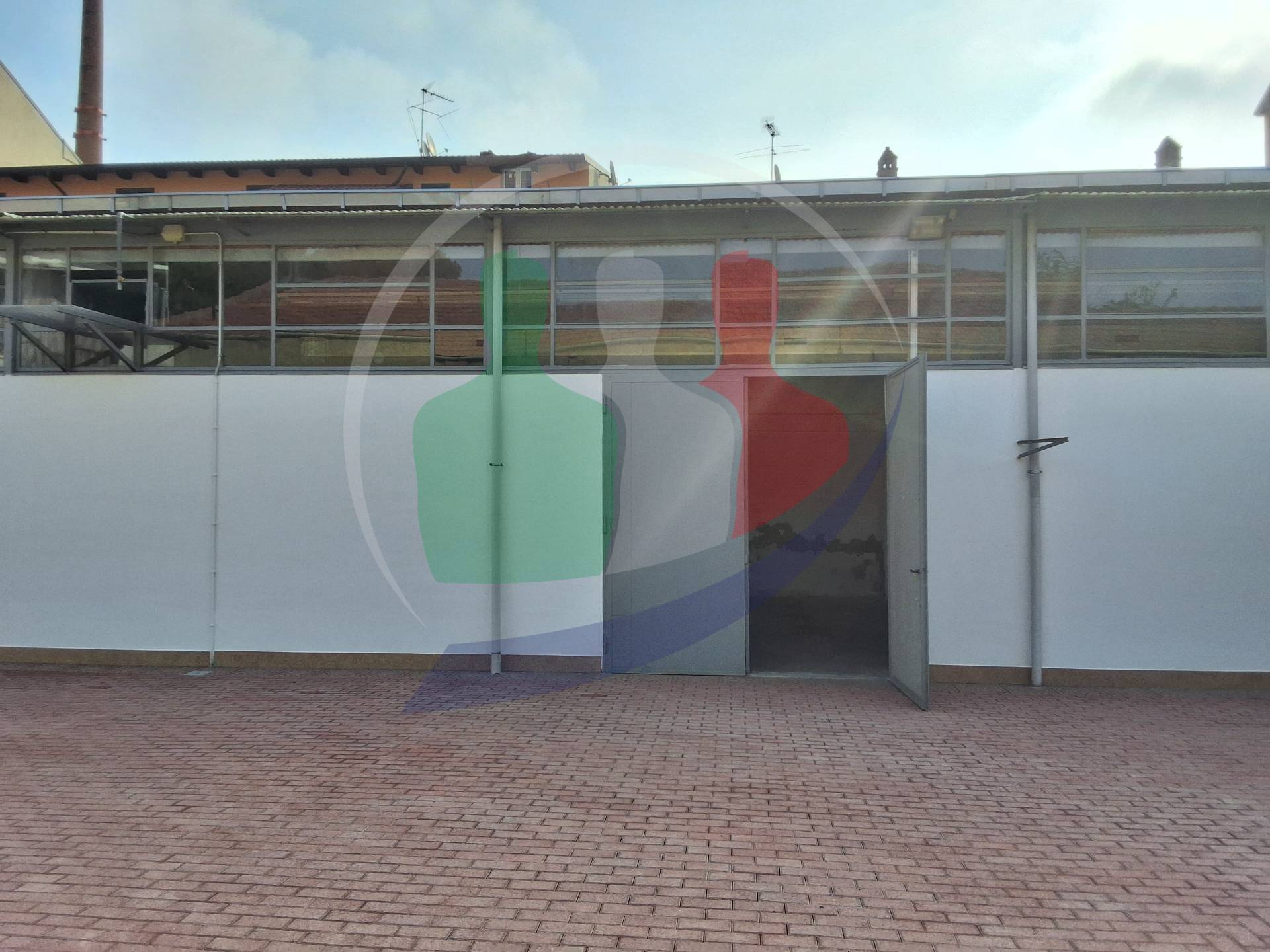 Commerciale Altro