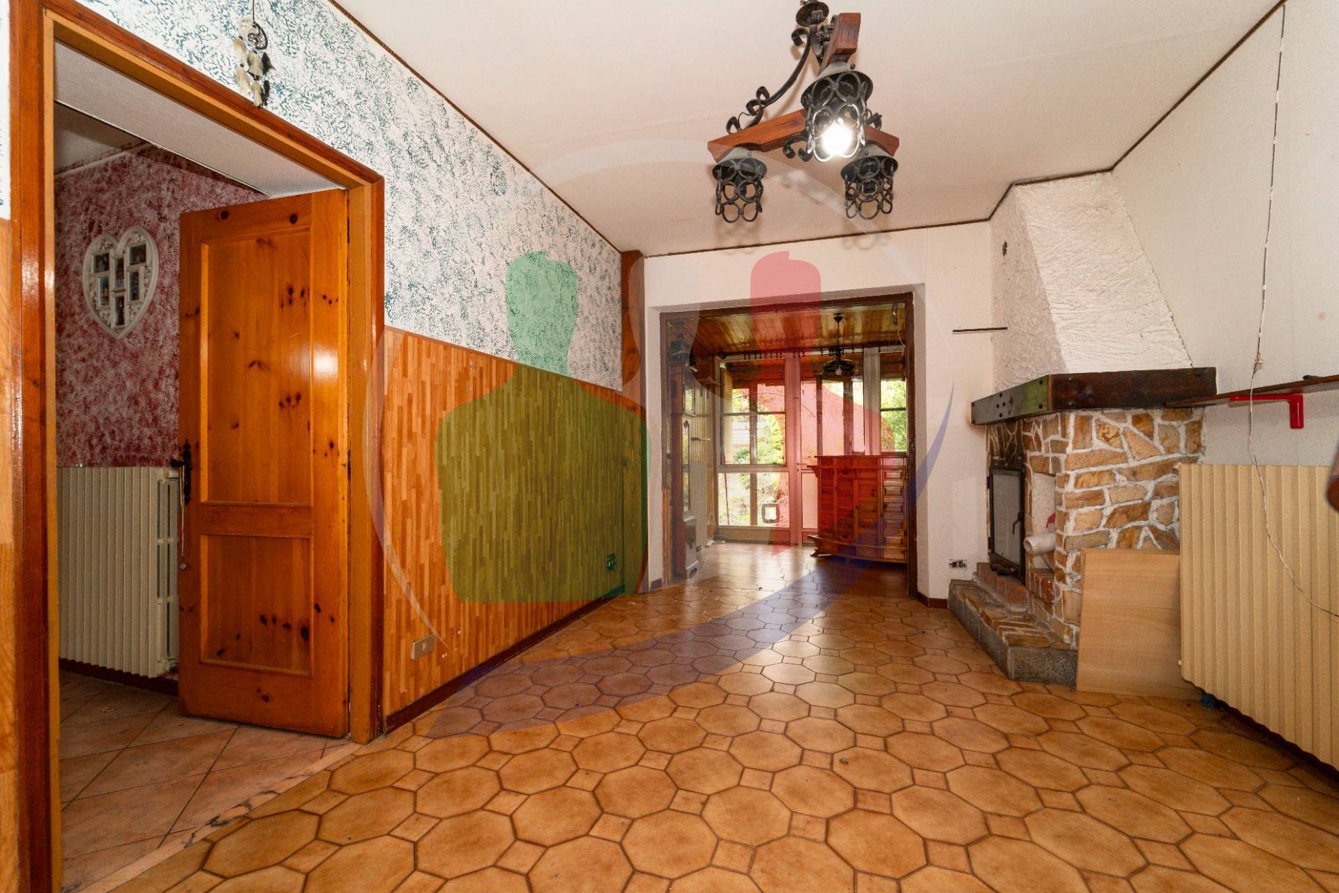 Appartamento