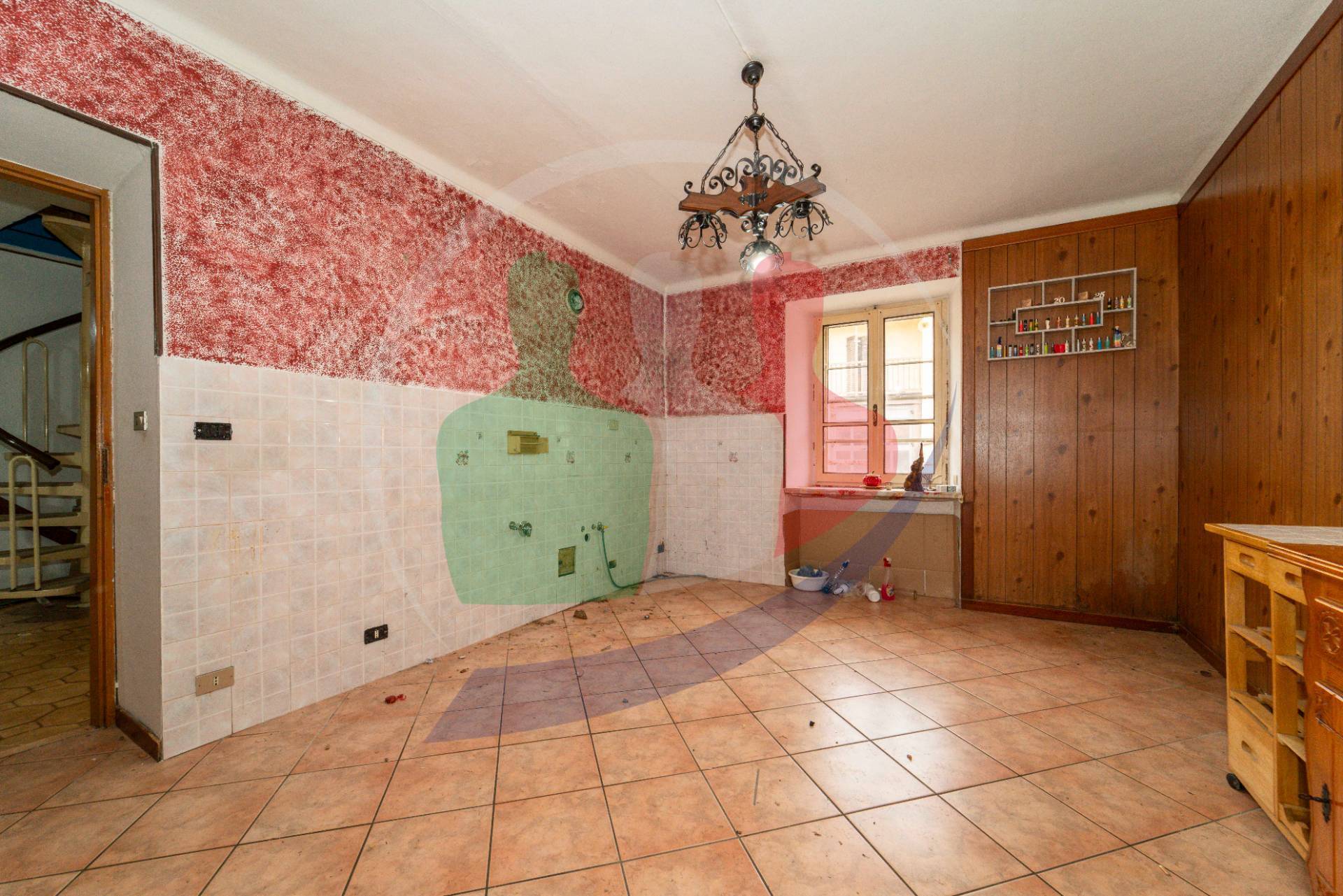 Appartamento