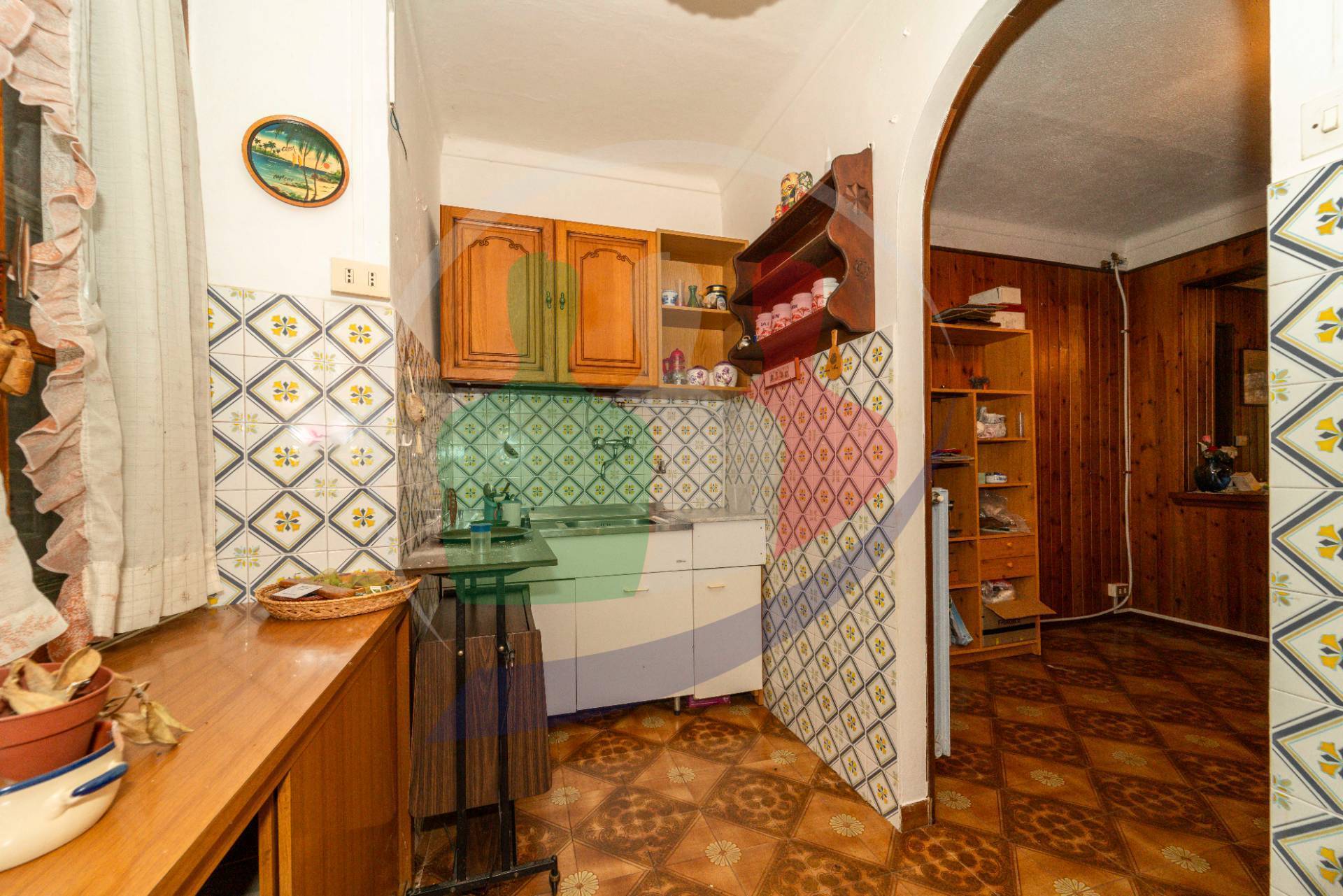 Appartamento