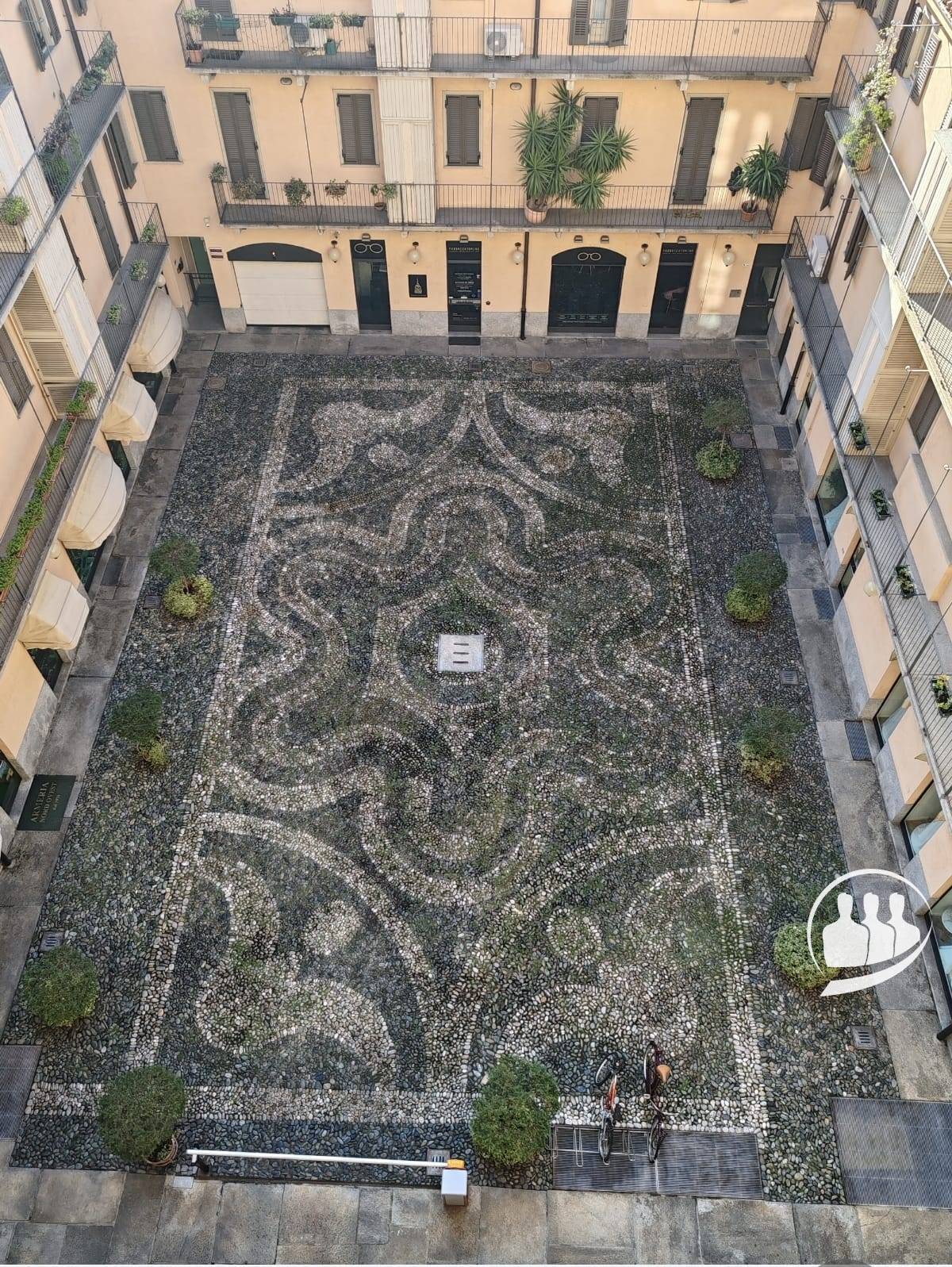 Appartamento