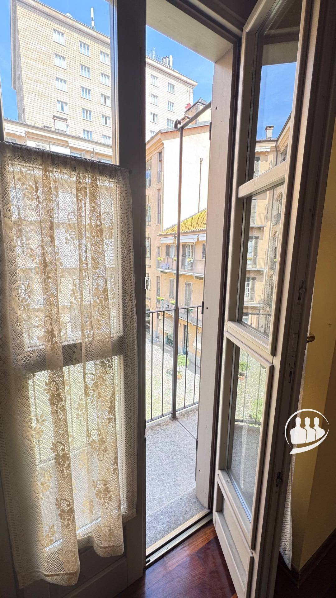 Appartamento