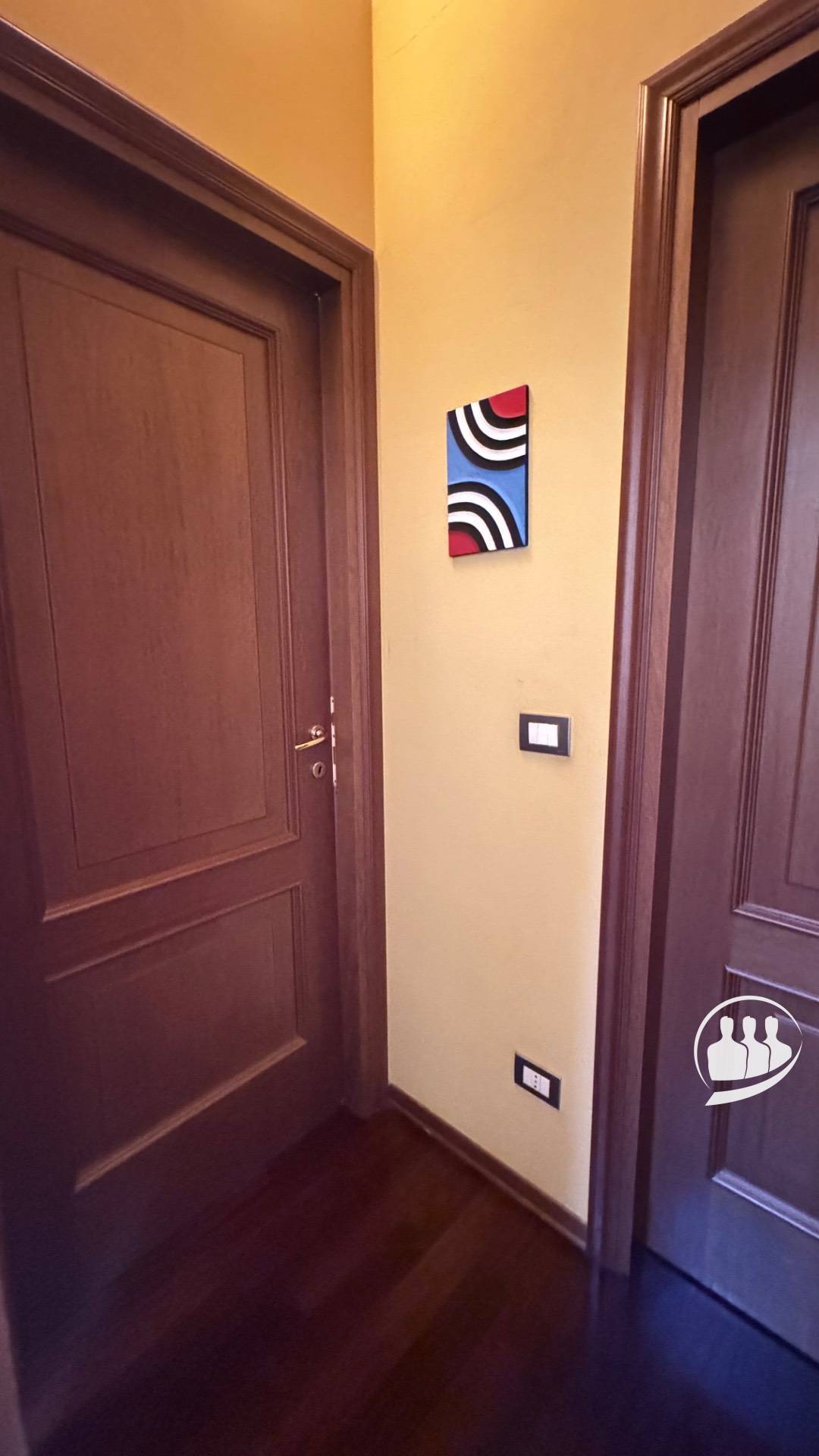 Appartamento