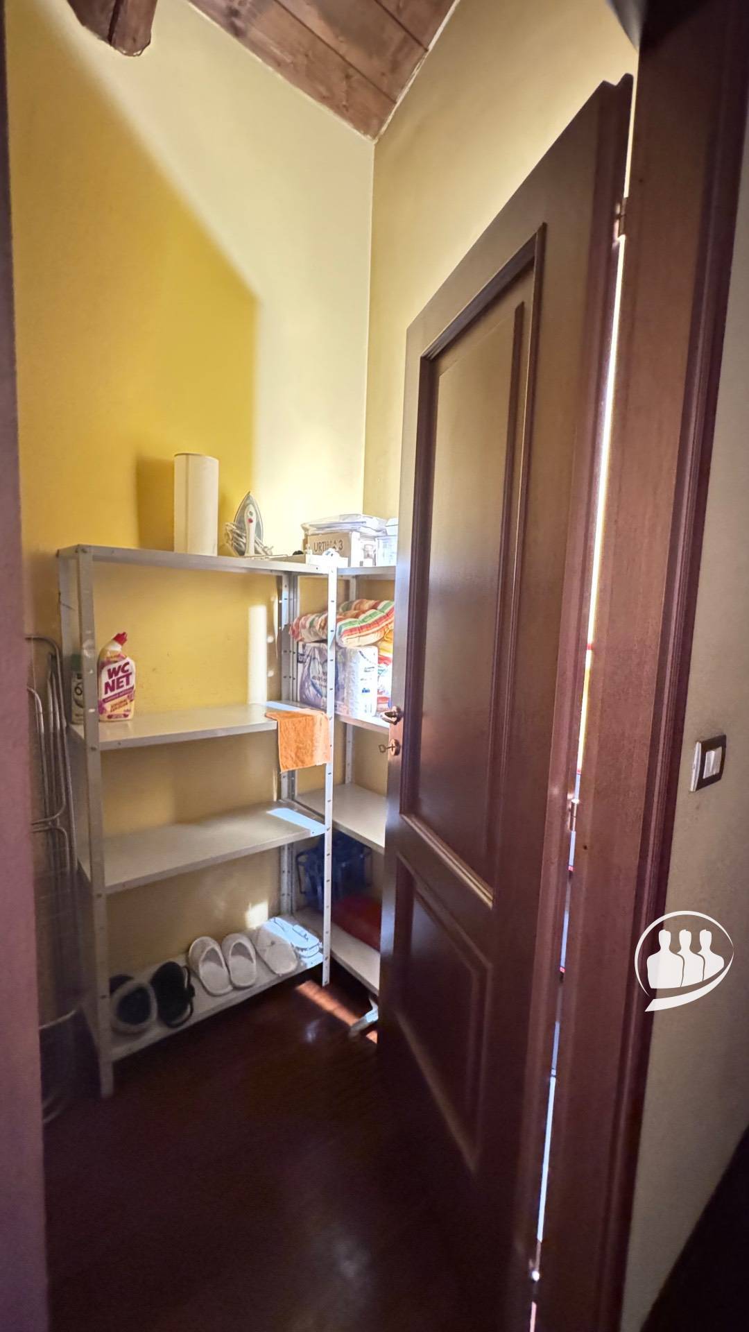 Appartamento