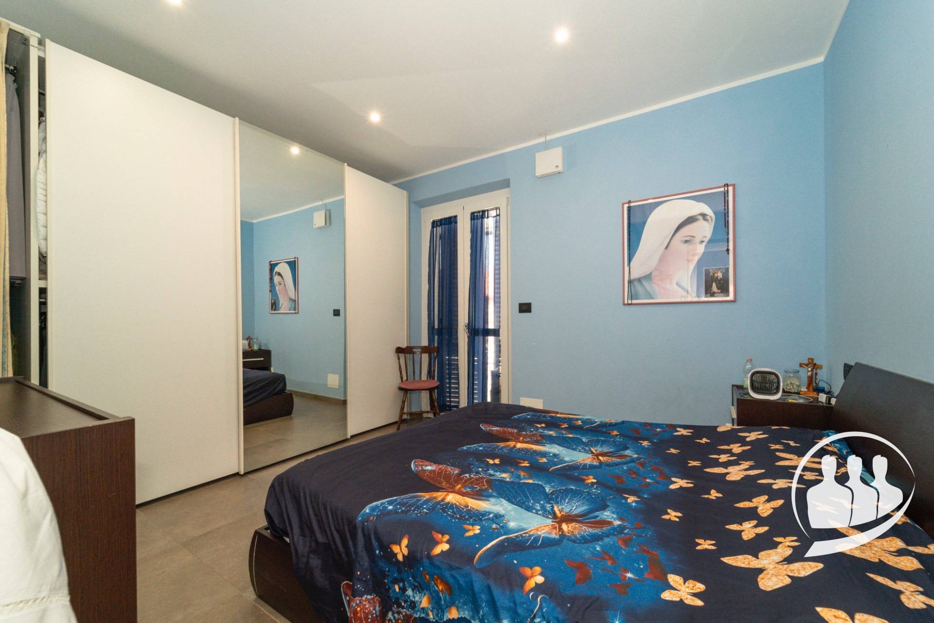 Casa Semindipendente