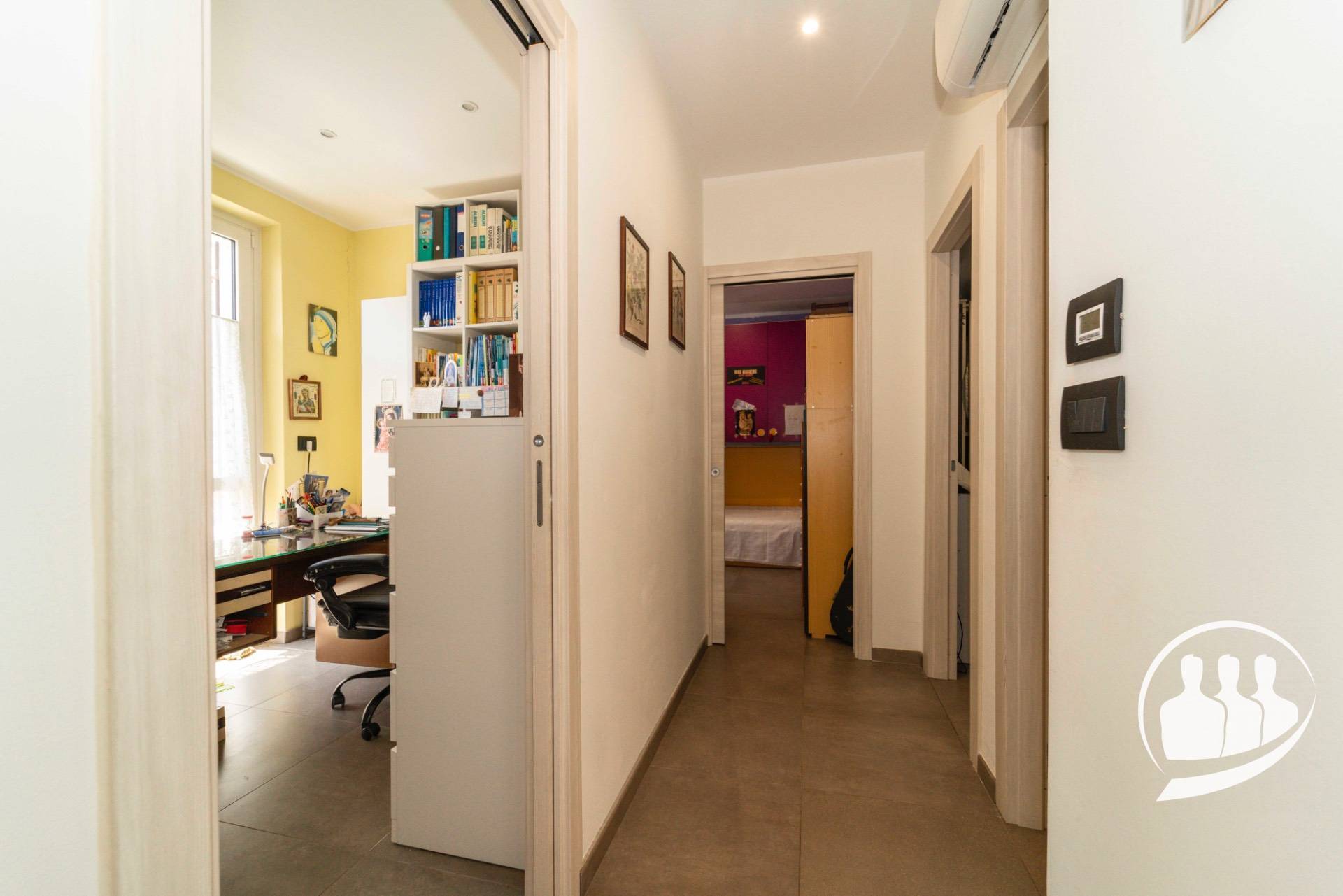 Casa Semindipendente
