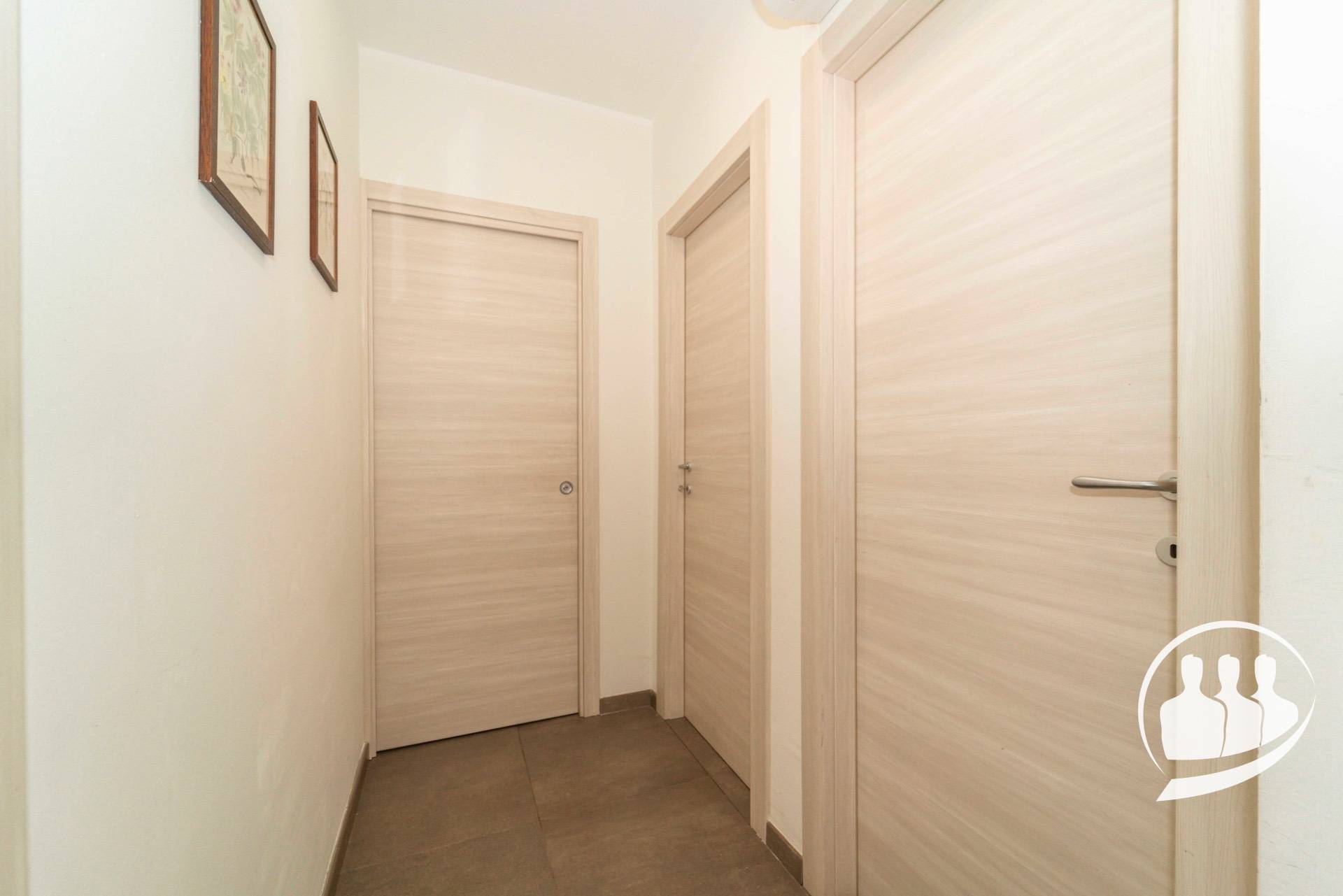 Casa Semindipendente